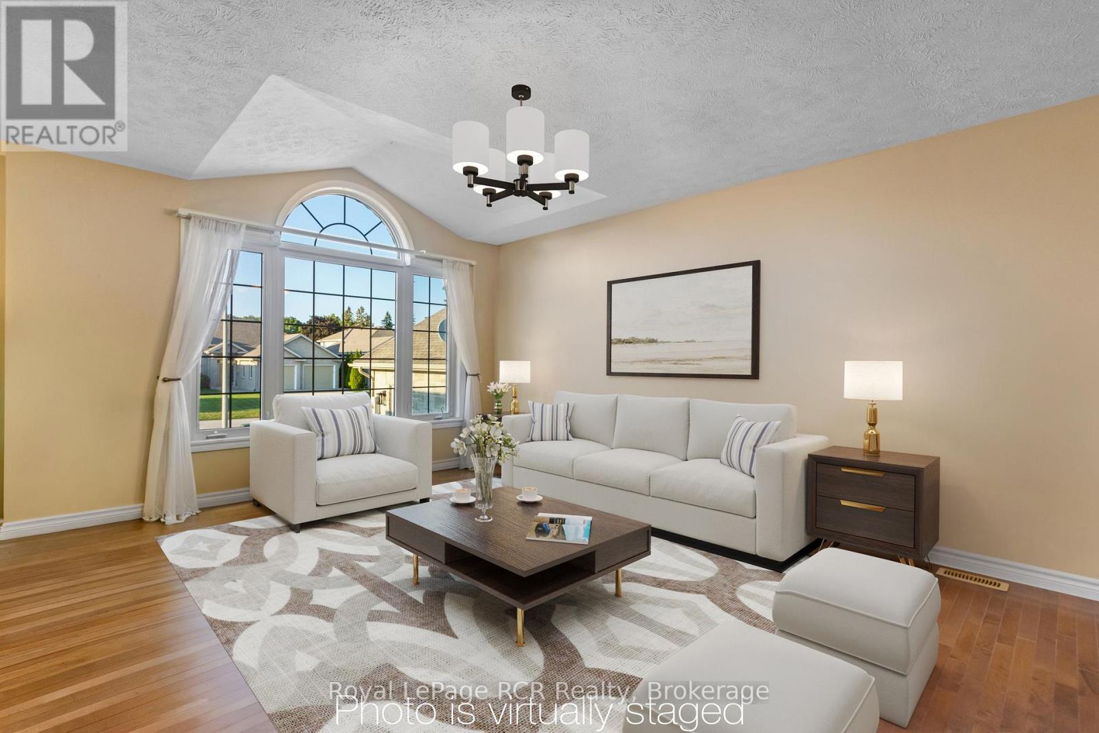 423 1st Street Sw, Owen Sound, Ontario  N4K 6Z7 - Photo 8 - X12780456