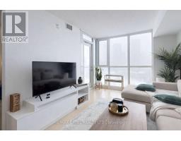 1606 - 75 QUEENS WHARF ROAD, Toronto, Ontario