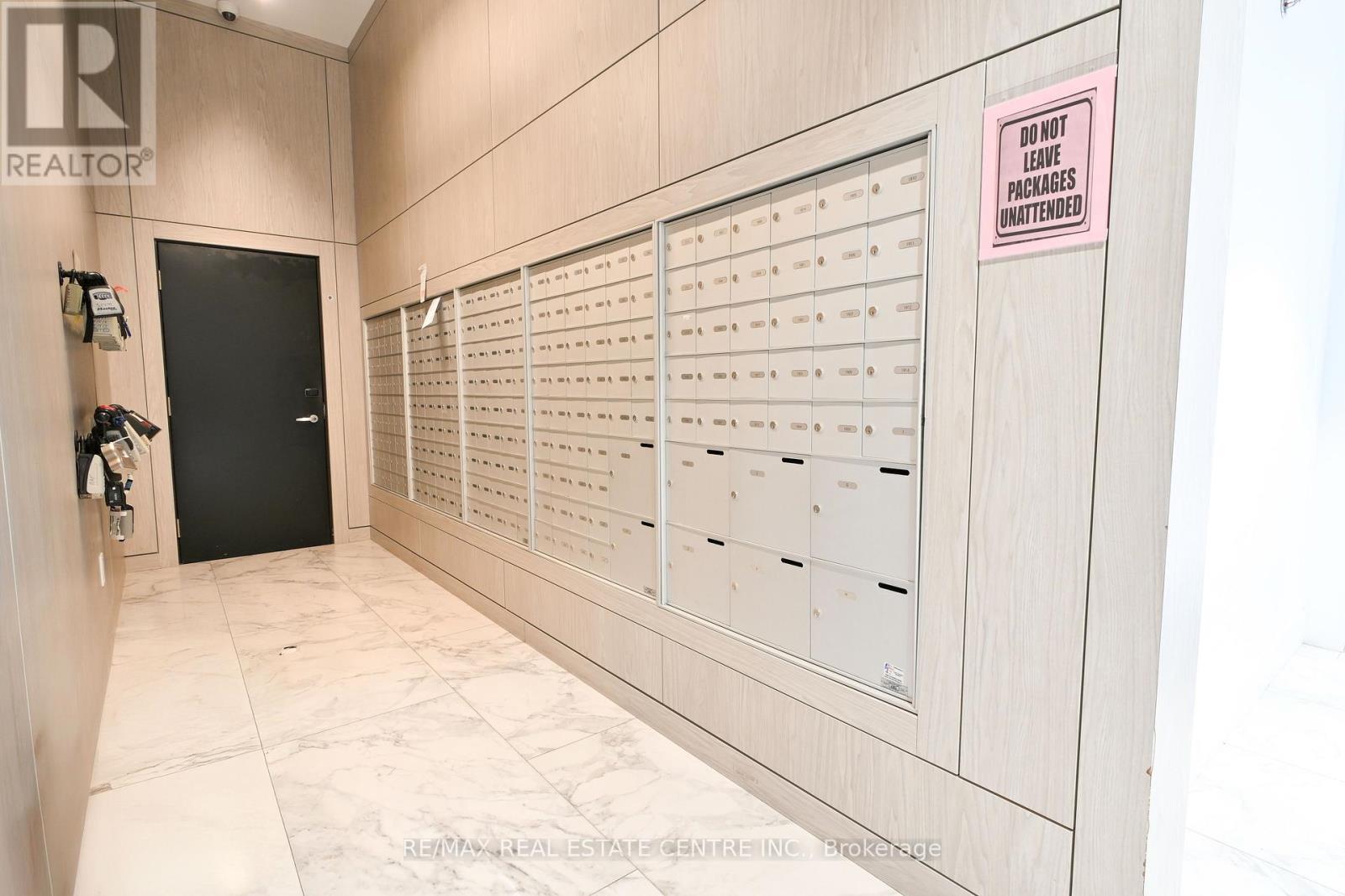 1803 - 5 Wellington Street S, Kitchener, Ontario  N2G 0E3 - Photo 10 - X12801406