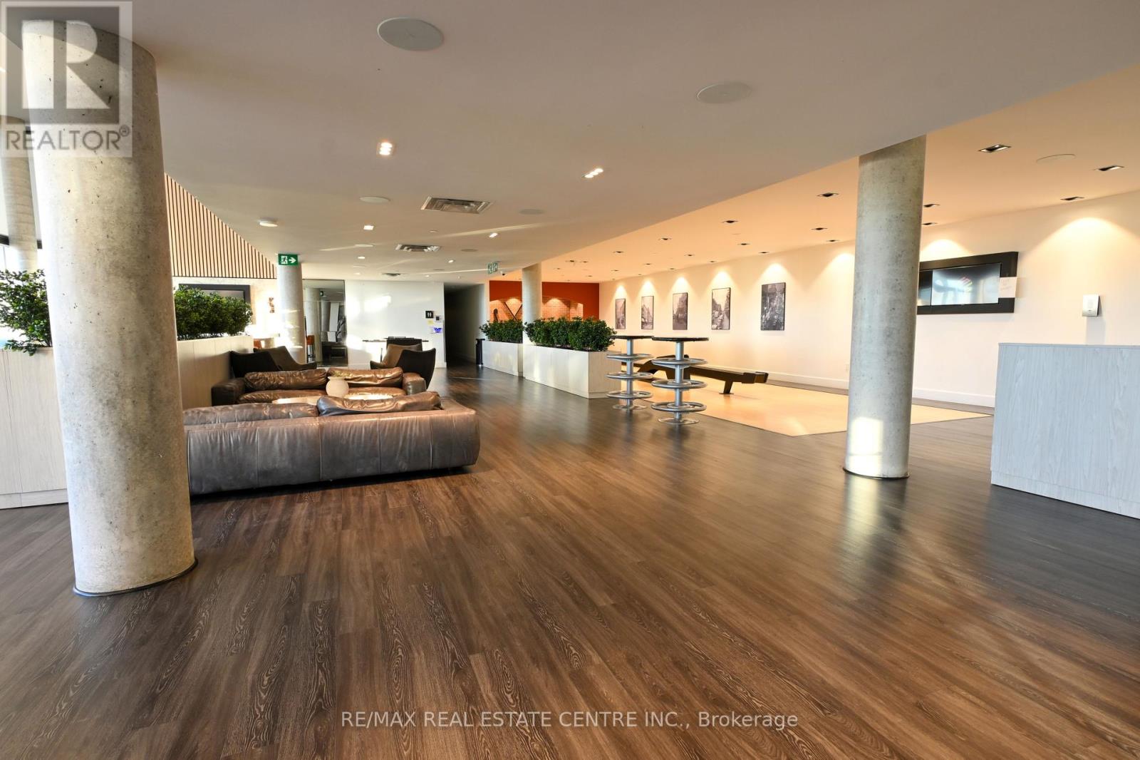 1803 - 5 Wellington Street S, Kitchener, Ontario  N2G 0E3 - Photo 29 - X12801406