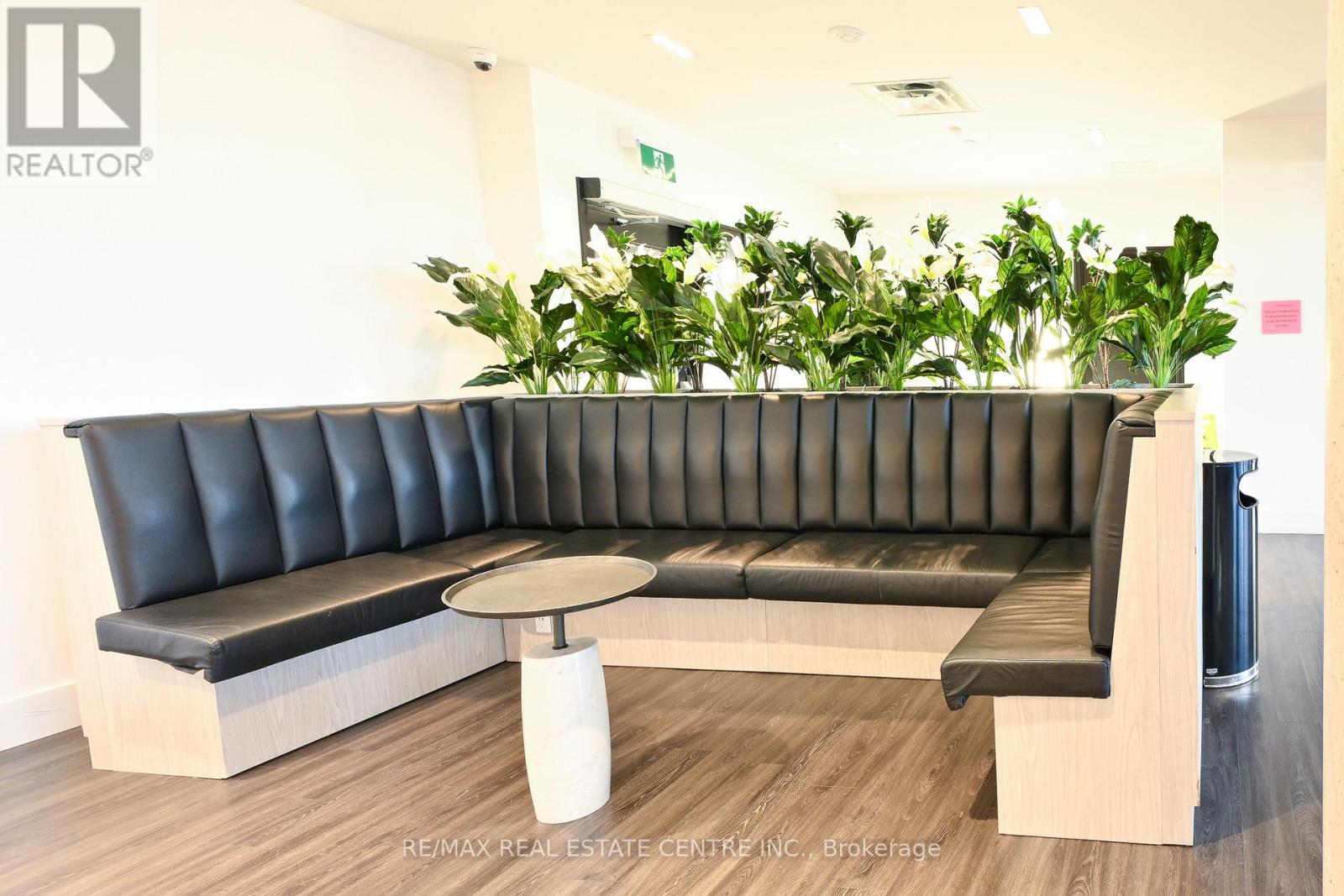 1803 - 5 Wellington Street S, Kitchener, Ontario  N2G 0E3 - Photo 30 - X12801406