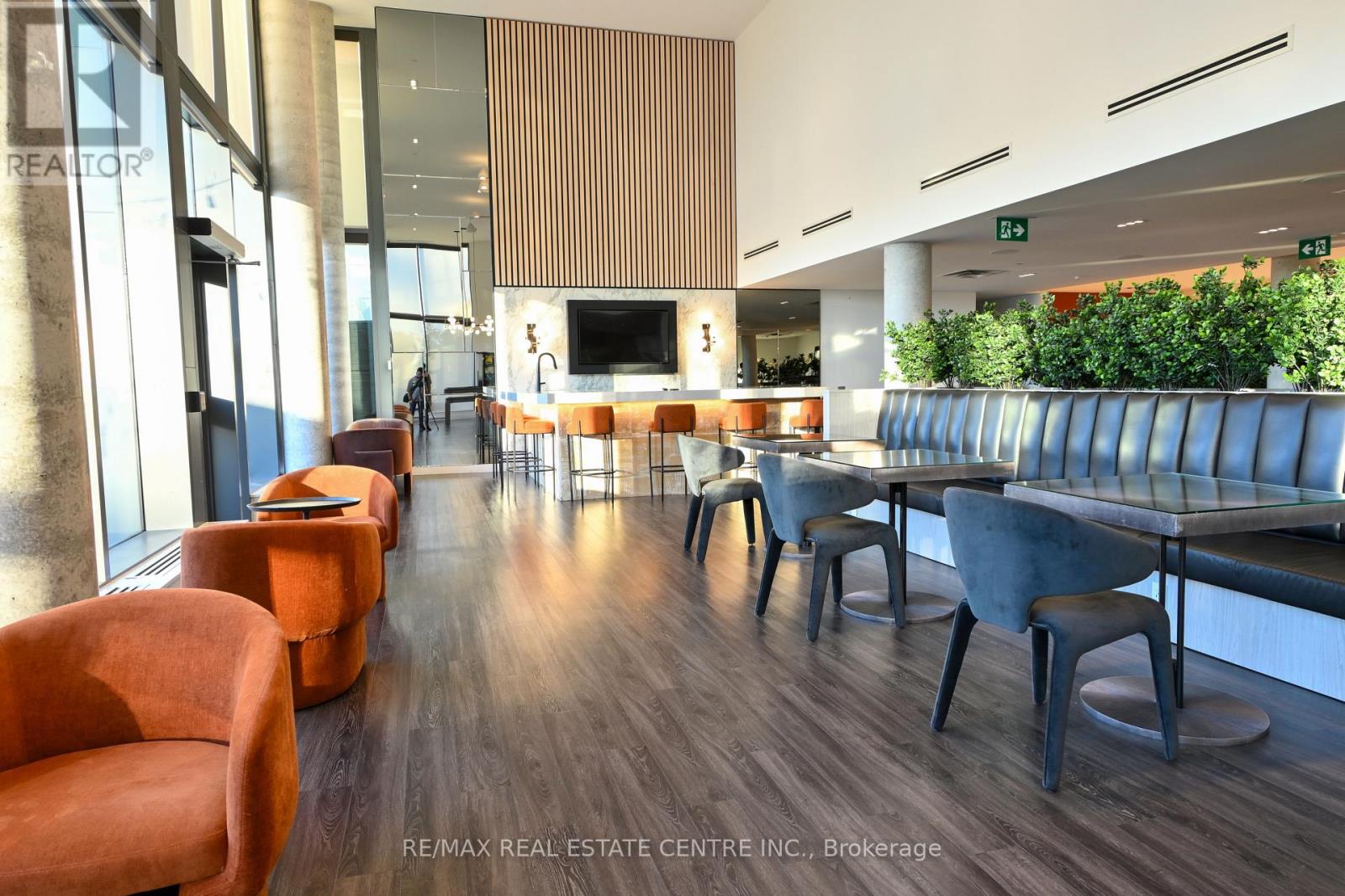 1803 - 5 Wellington Street S, Kitchener, Ontario  N2G 0E3 - Photo 34 - X12801406