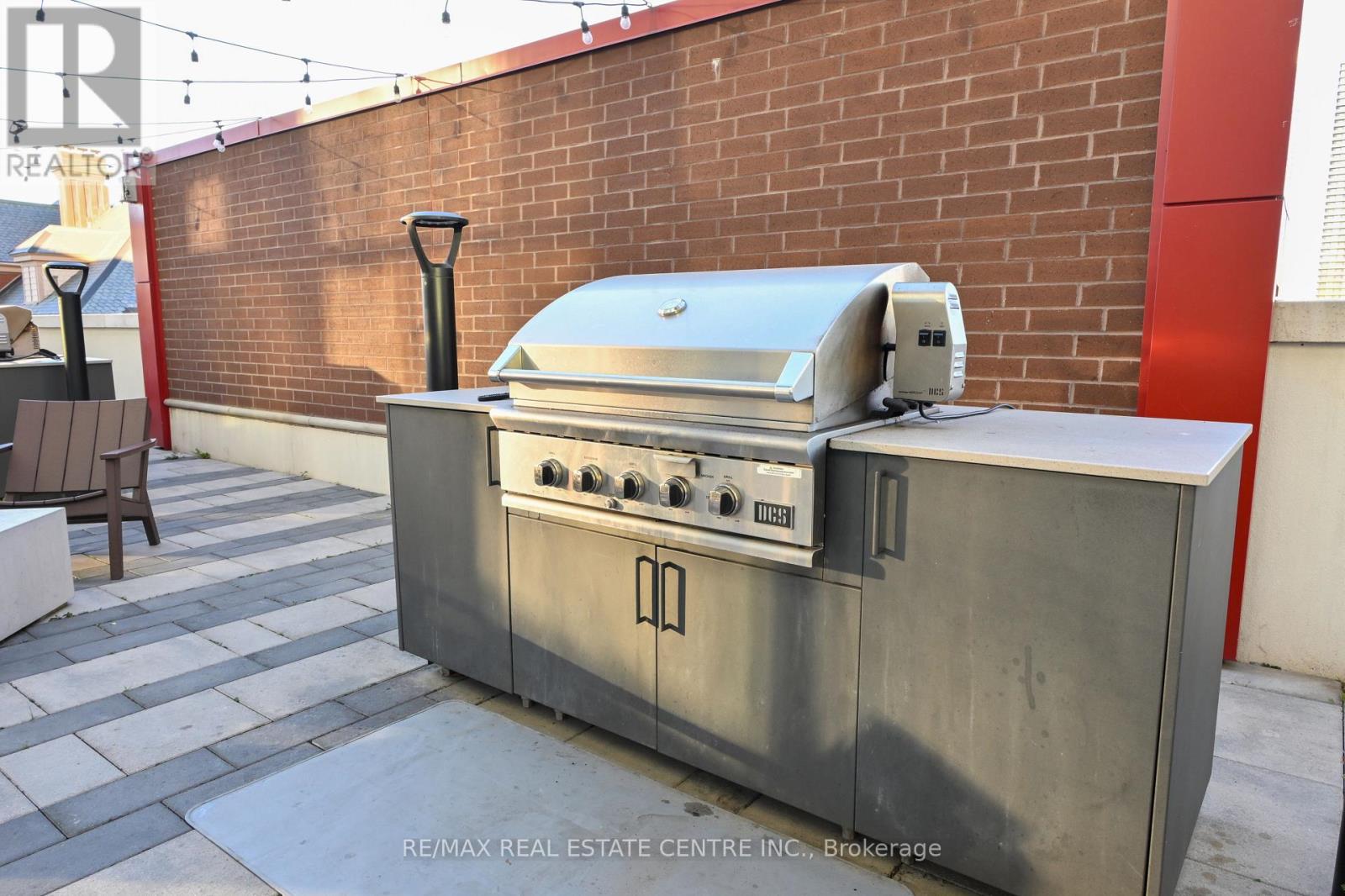 1803 - 5 Wellington Street S, Kitchener, Ontario  N2G 0E3 - Photo 38 - X12801406