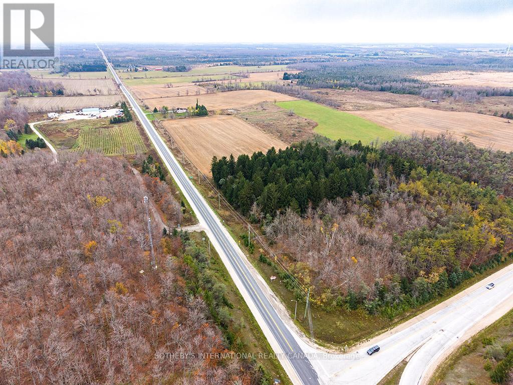 793958 Grey Rd 124, Grey Highlands, Ontario  N0C 1M0 - Photo 10 - X12801430