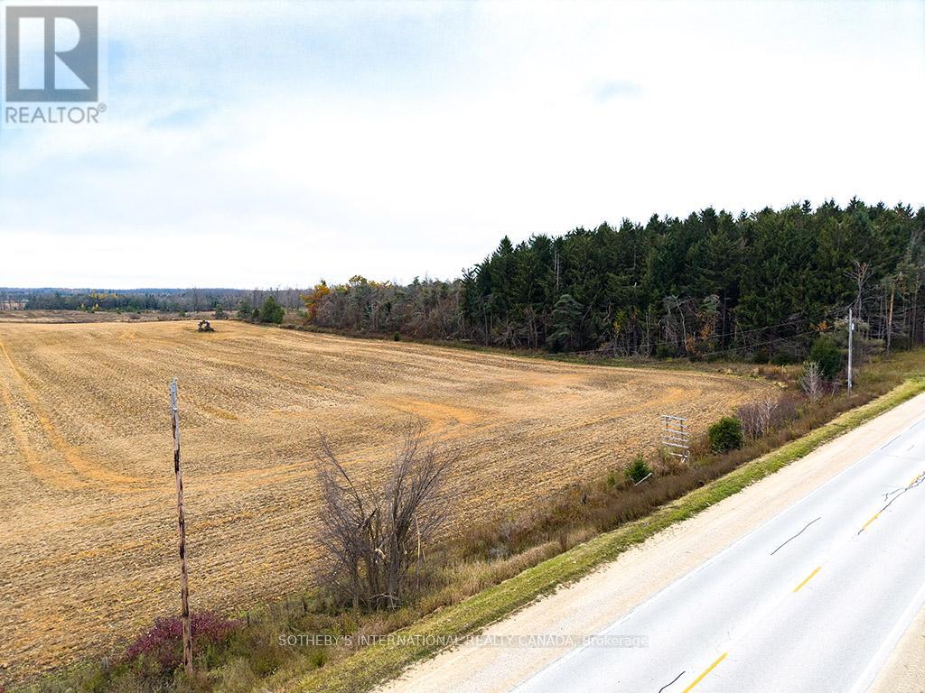 793958 Grey Rd 124, Grey Highlands, Ontario  N0C 1M0 - Photo 16 - X12801430