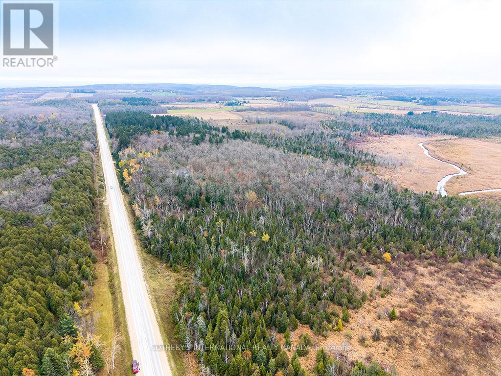 793958 Grey Rd 124, Grey Highlands, Ontario  N0C 1M0 - Photo 19 - X12801430