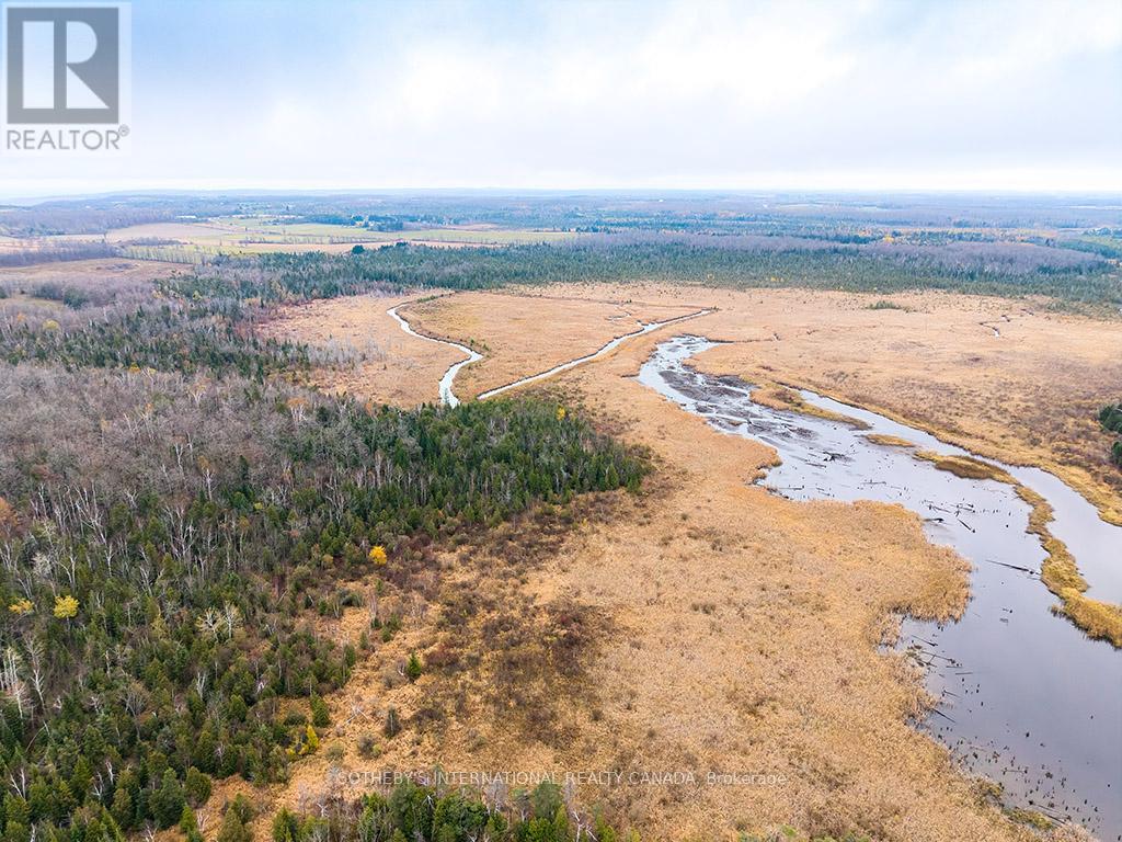793958 Grey Rd 124, Grey Highlands, Ontario  N0C 1M0 - Photo 20 - X12801430