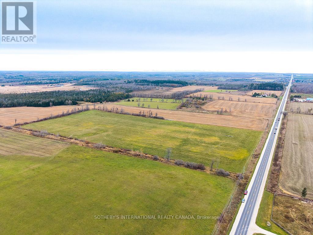 793958 Grey Rd 124, Grey Highlands, Ontario  N0C 1M0 - Photo 3 - X12801430