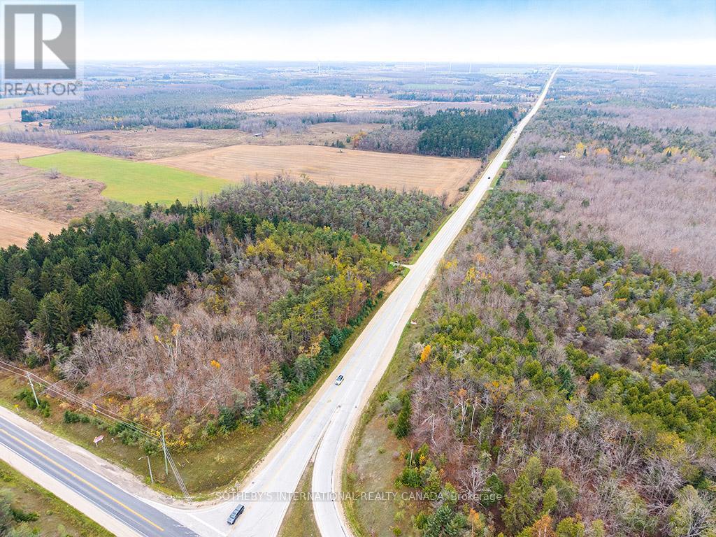 793958 Grey Road 124, Grey Highlands, Ontario  N0C 1M0 - Photo 11 - X12801440