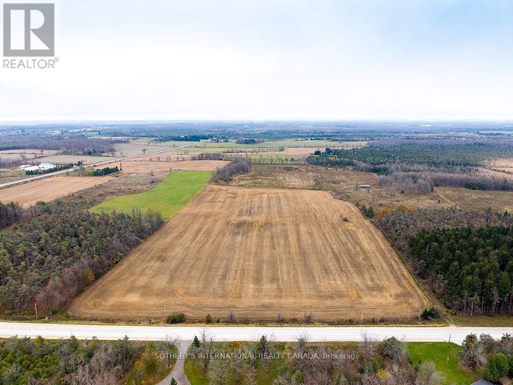 793958 Grey Road 124, Grey Highlands, Ontario  N0C 1M0 - Photo 12 - X12801440