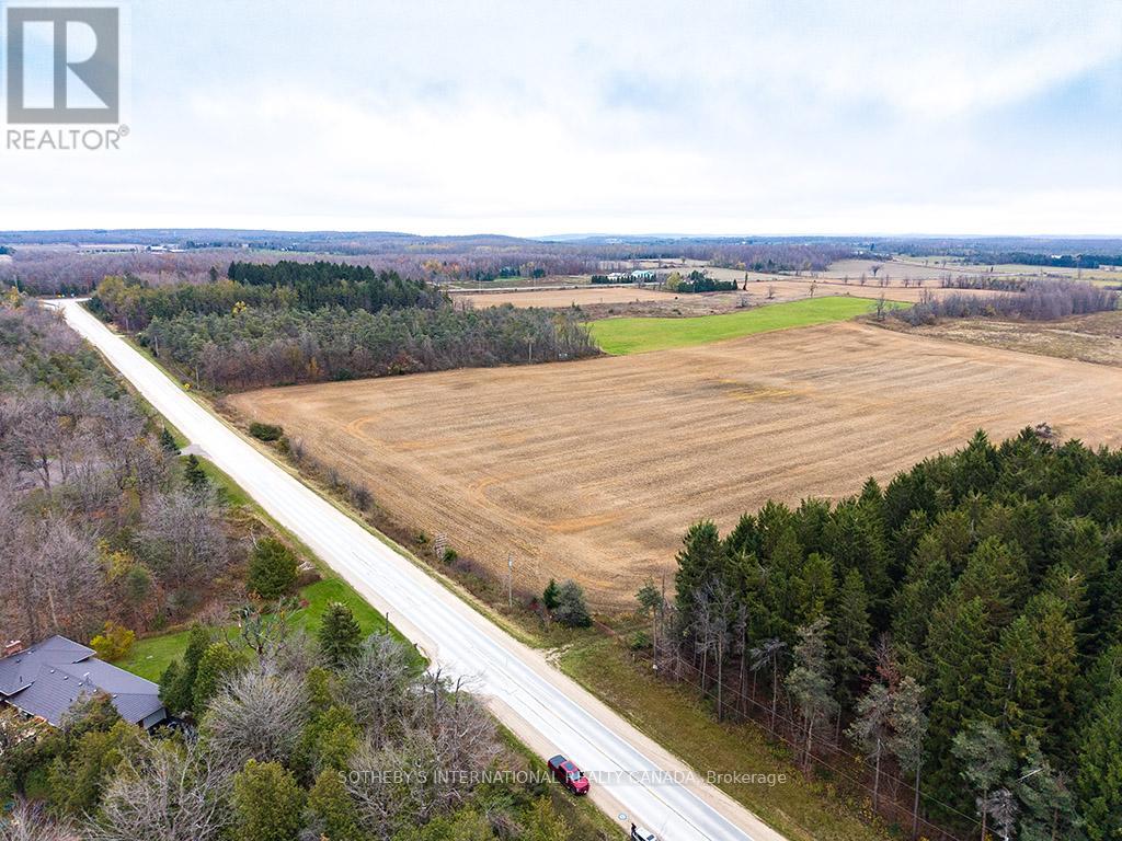 793958 Grey Road 124, Grey Highlands, Ontario  N0C 1M0 - Photo 13 - X12801440