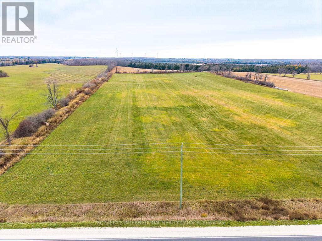 793958 Grey Road 124, Grey Highlands, Ontario  N0C 1M0 - Photo 7 - X12801440