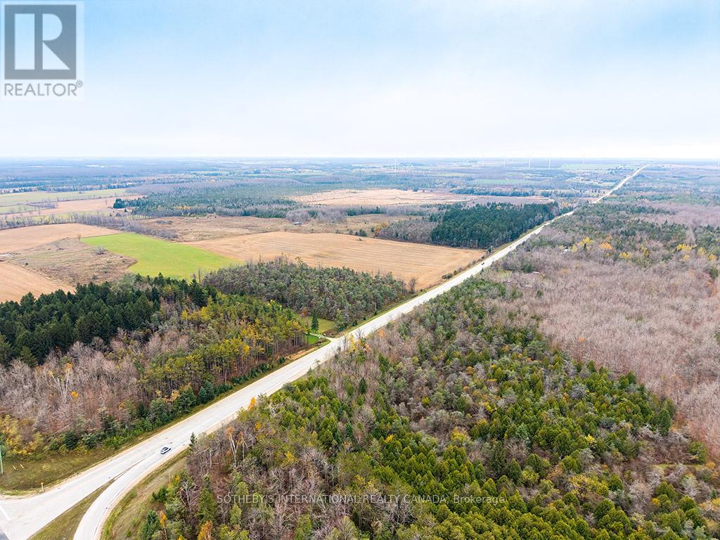 793958 Grey Road 124, Grey Highlands, Ontario  N0C 1M0 - Photo 9 - X12801440