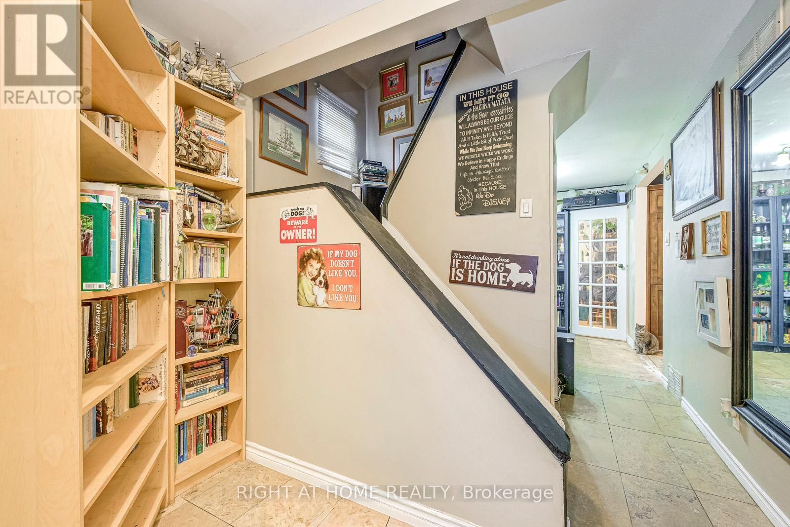 64 Wexford Avenue N, Hamilton, Ontario  L8H 4M4 - Photo 22 - X12801458