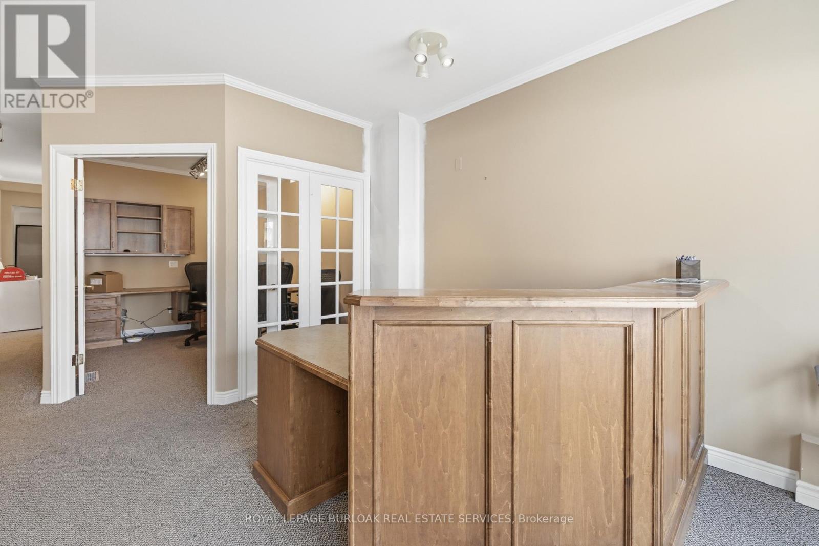 101 - 280 Wilson Street E, Hamilton, Ontario  L9G 2B9 - Photo 5 - X12801508