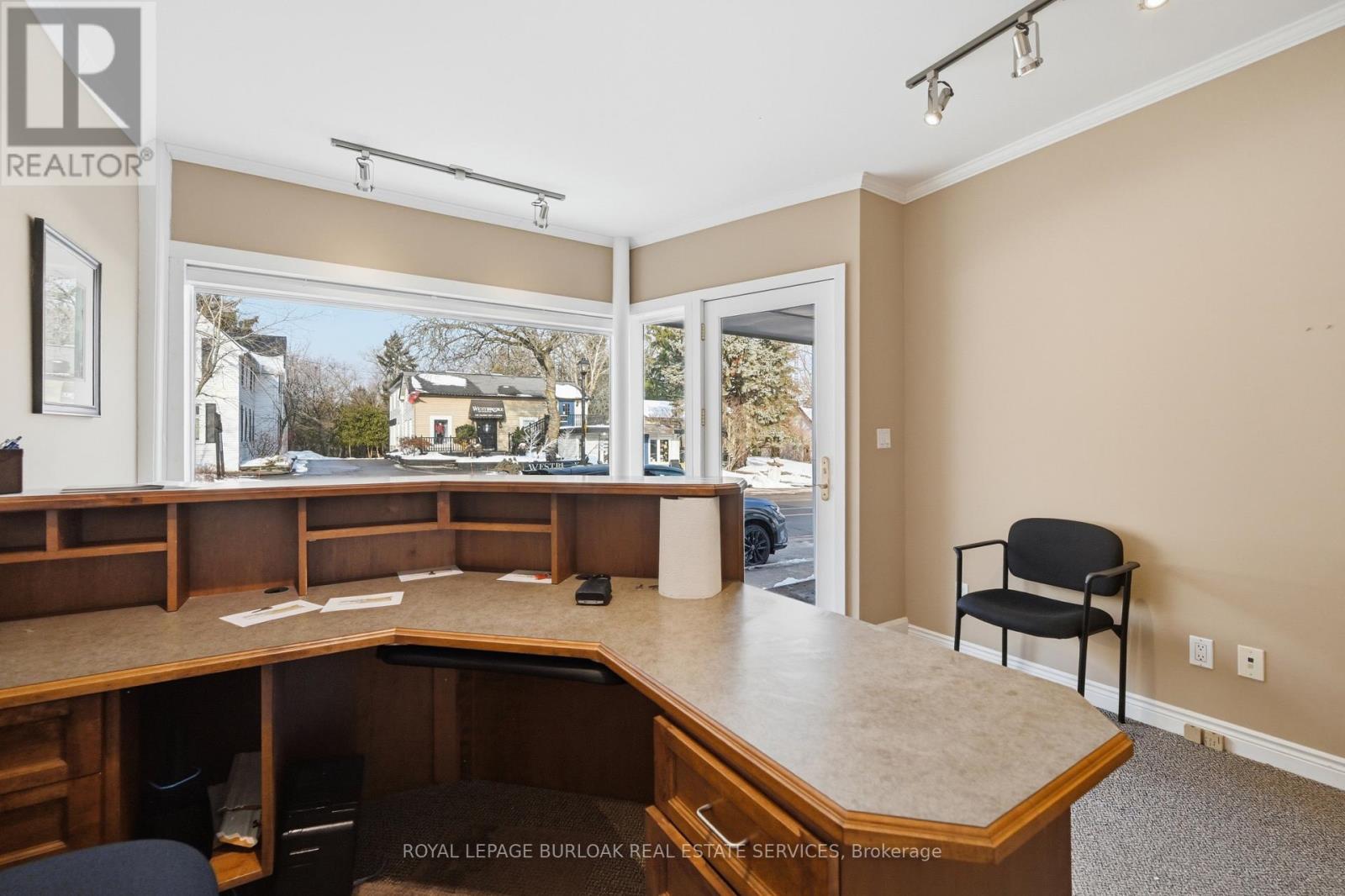 101 - 280 Wilson Street E, Hamilton, Ontario  L9G 2B9 - Photo 6 - X12801508