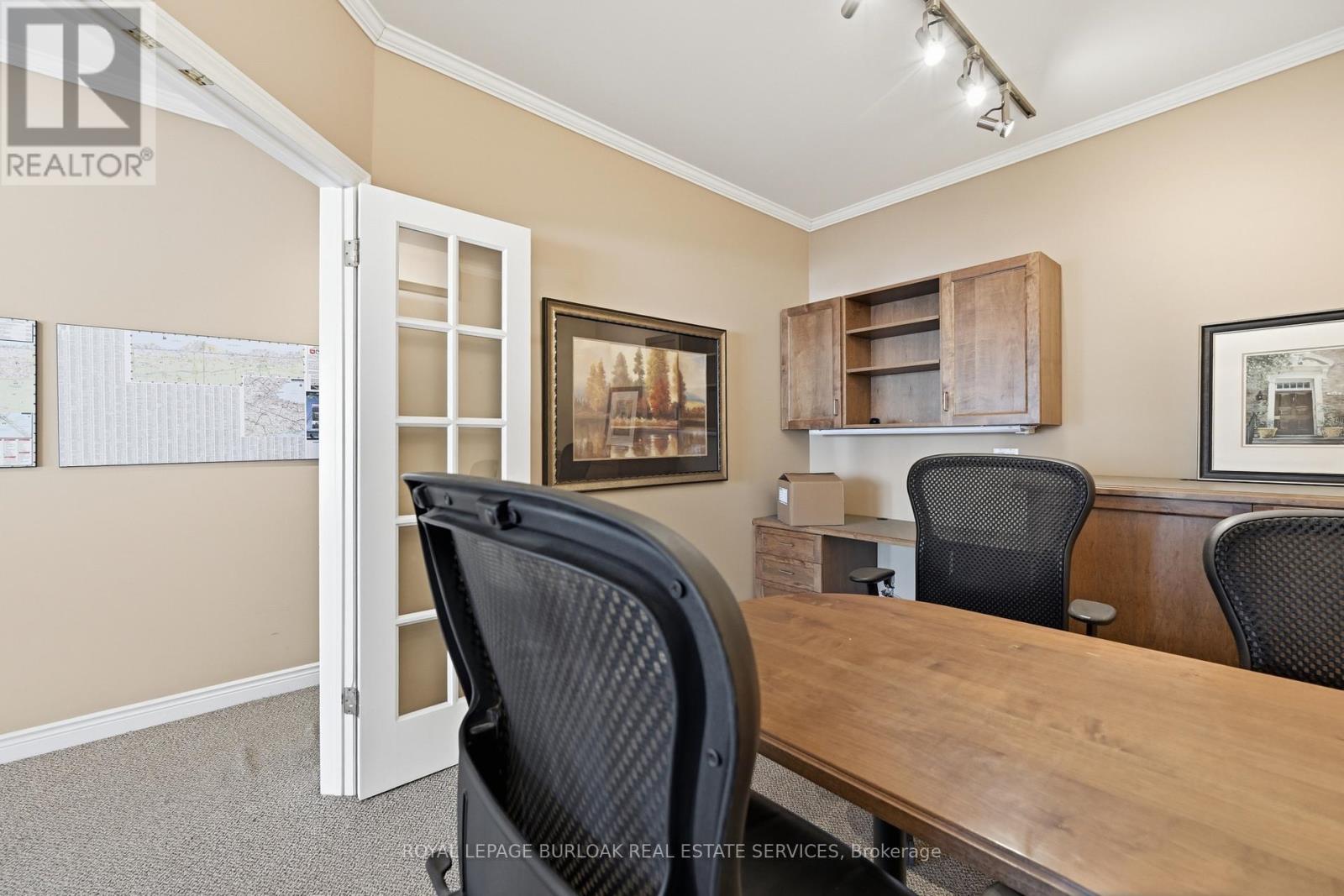 101 - 280 Wilson Street E, Hamilton, Ontario  L9G 2B9 - Photo 8 - X12801508