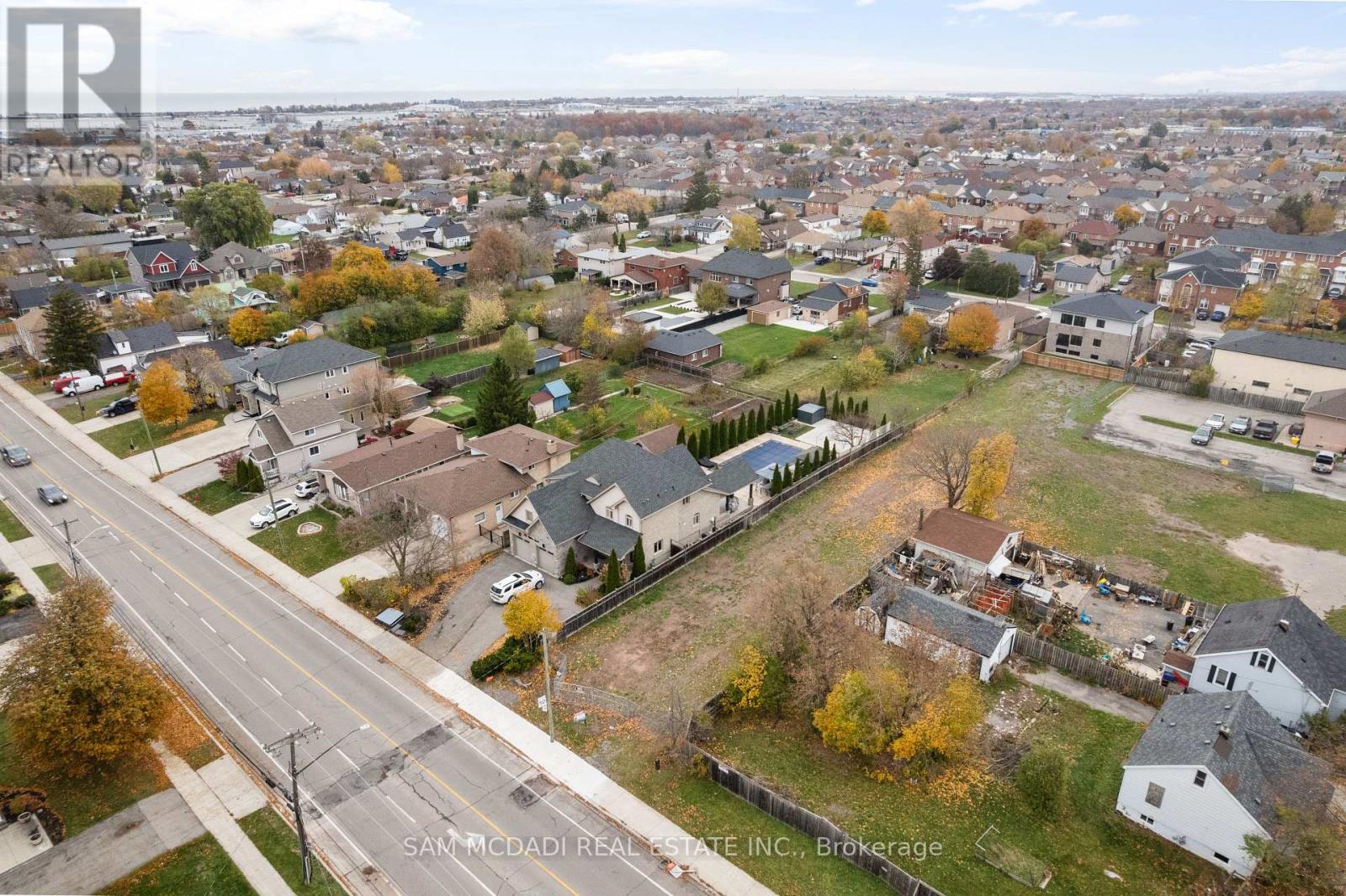 176 Millen Road, Hamilton, Ontario  L8E 2G5 - Photo 11 - X12801516