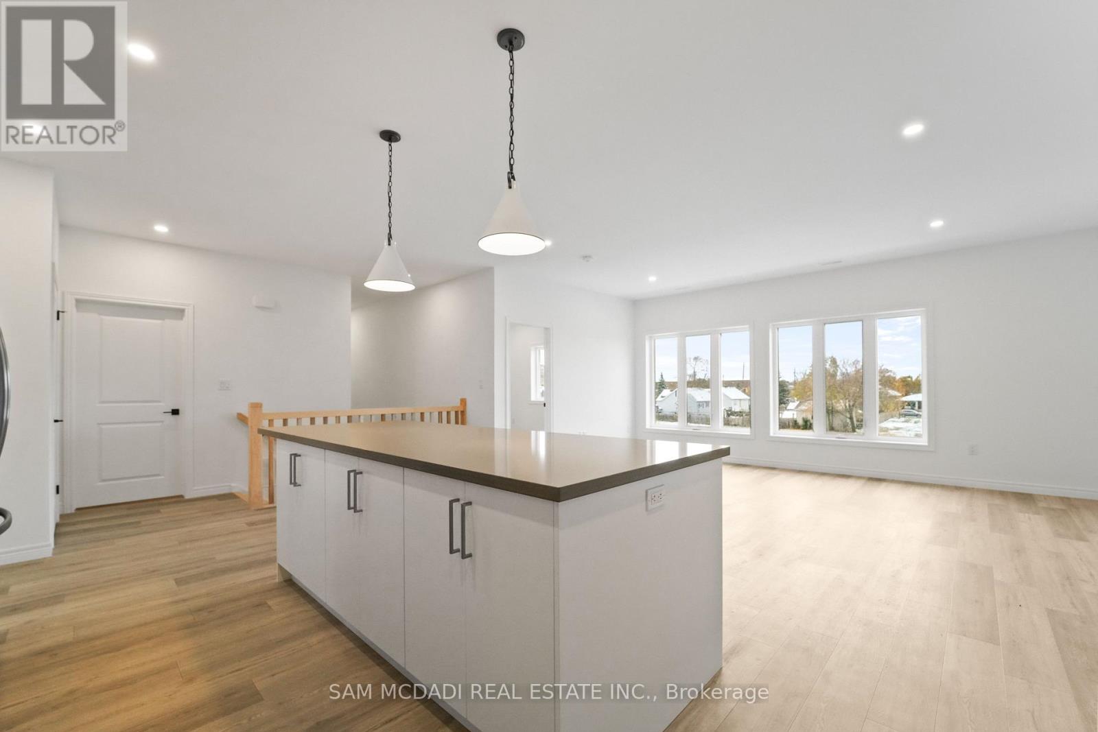 175 Margaret Avenue, Hamilton, Ontario  L8E 2H6 - Photo 21 - X12801526