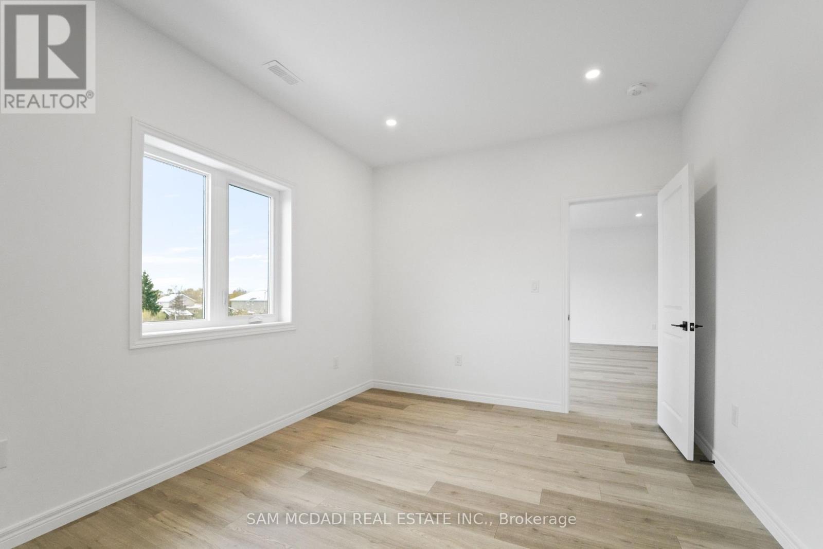 175 Margaret Avenue, Hamilton, Ontario  L8E 2H6 - Photo 26 - X12801526