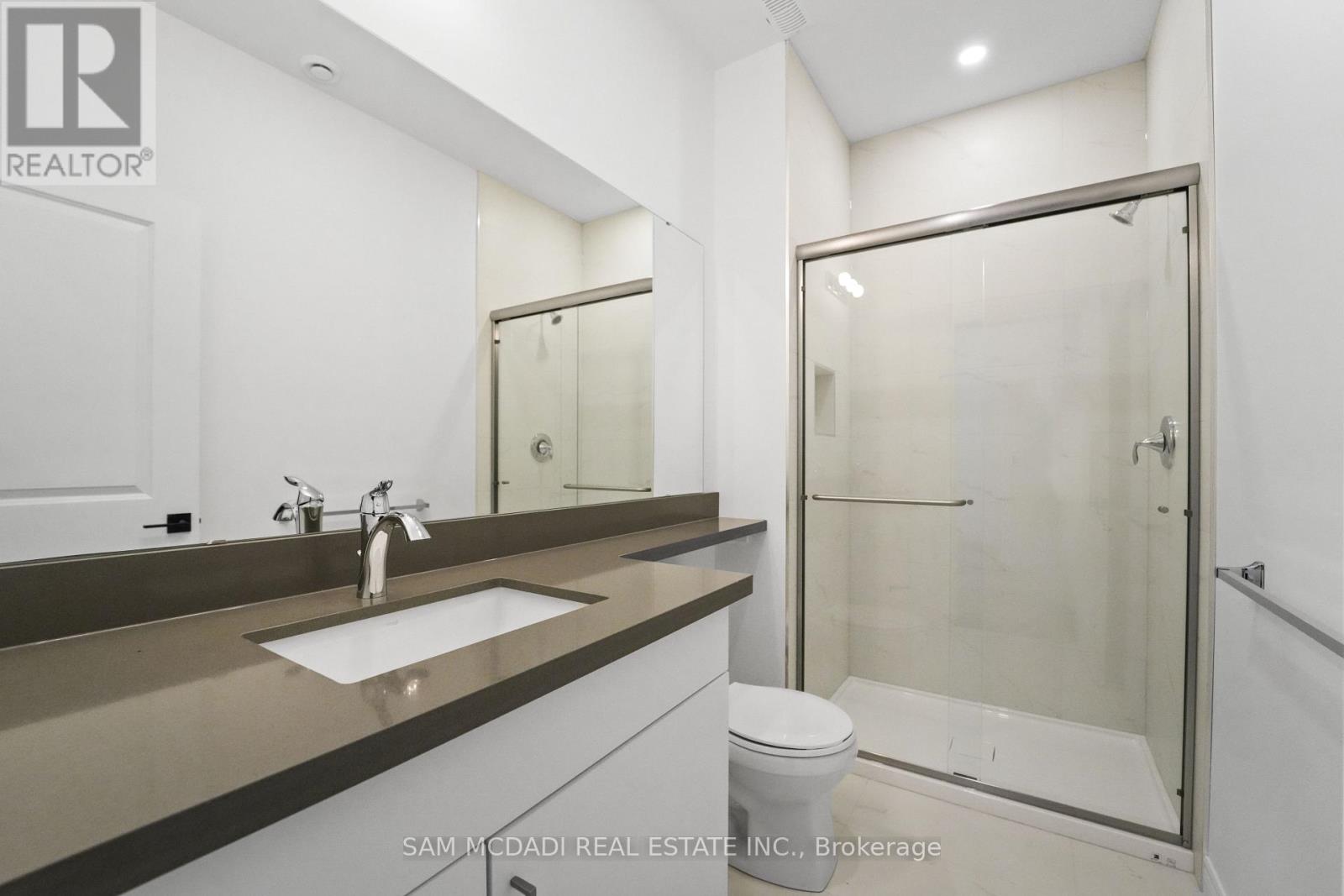 175 Margaret Avenue, Hamilton, Ontario  L8E 2H6 - Photo 33 - X12801526