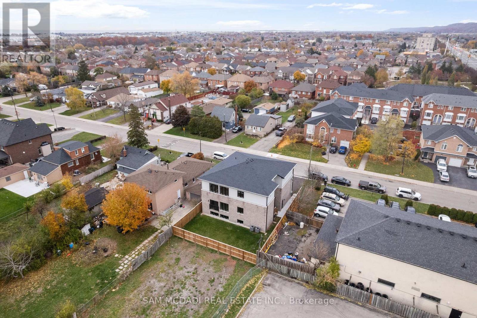 175 Margaret Avenue, Hamilton, Ontario  L8E 2H6 - Photo 41 - X12801526