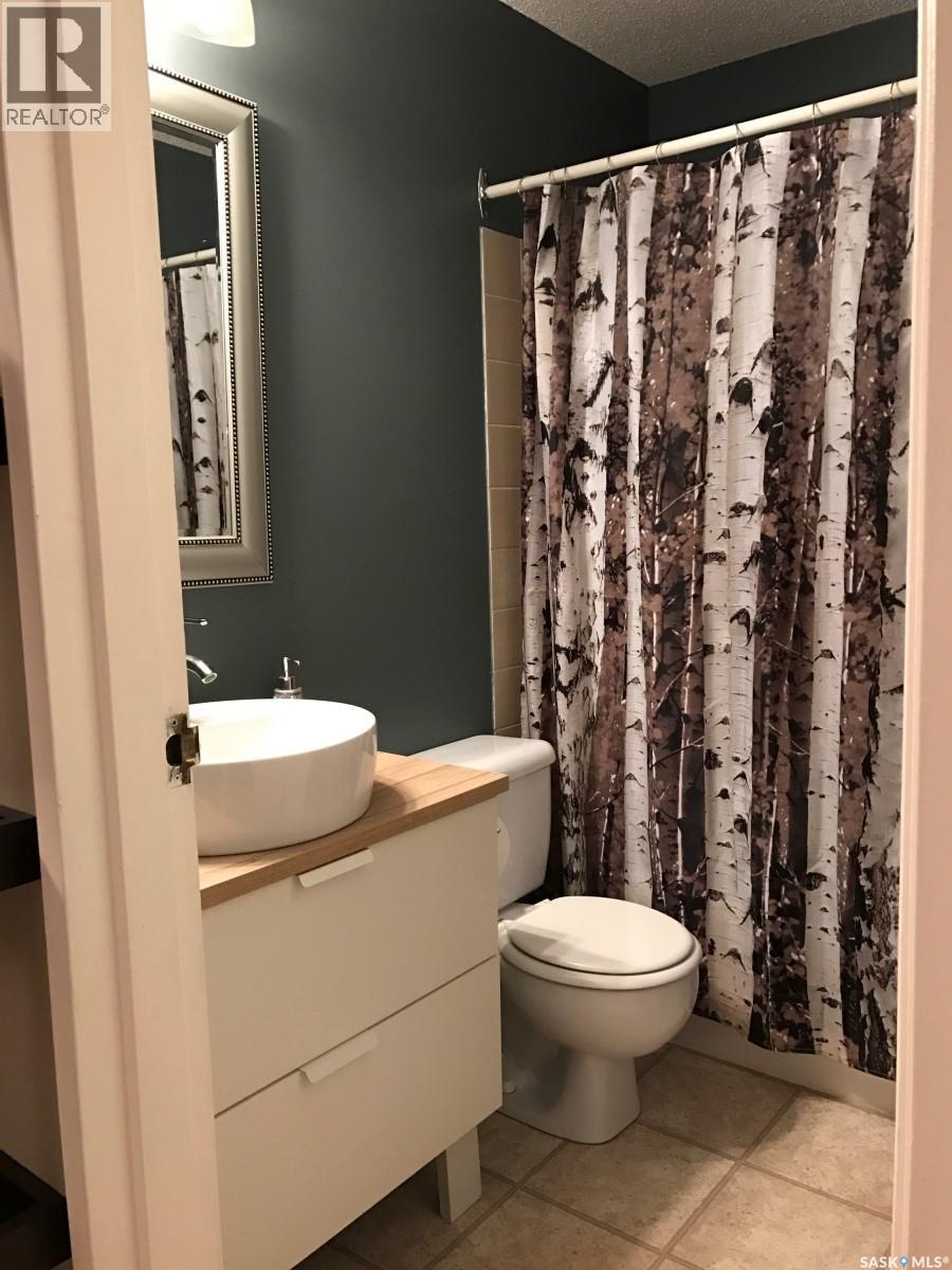 1334 425 115th Street E, Saskatoon, Saskatchewan  S7N 2E5 - Photo 11 - SK028856