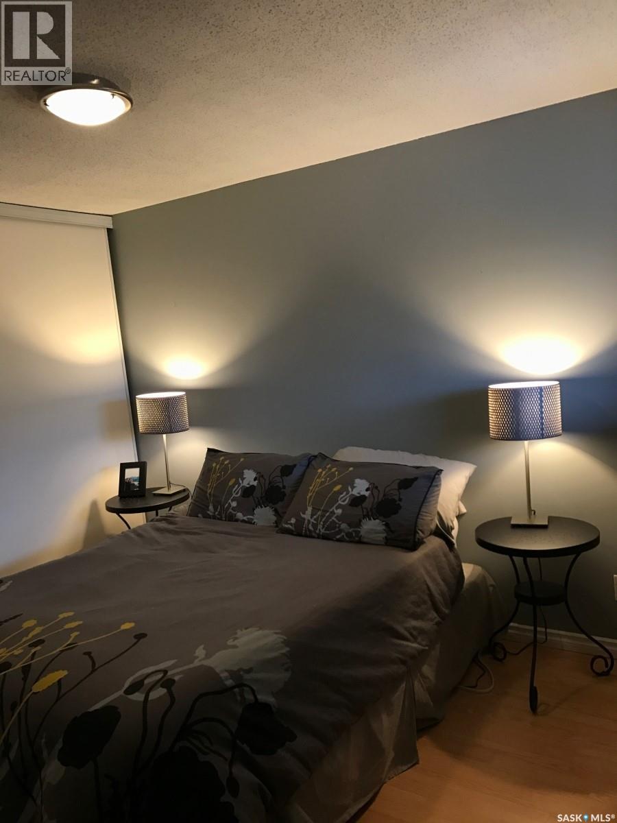 1334 425 115th Street E, Saskatoon, Saskatchewan  S7N 2E5 - Photo 12 - SK028856