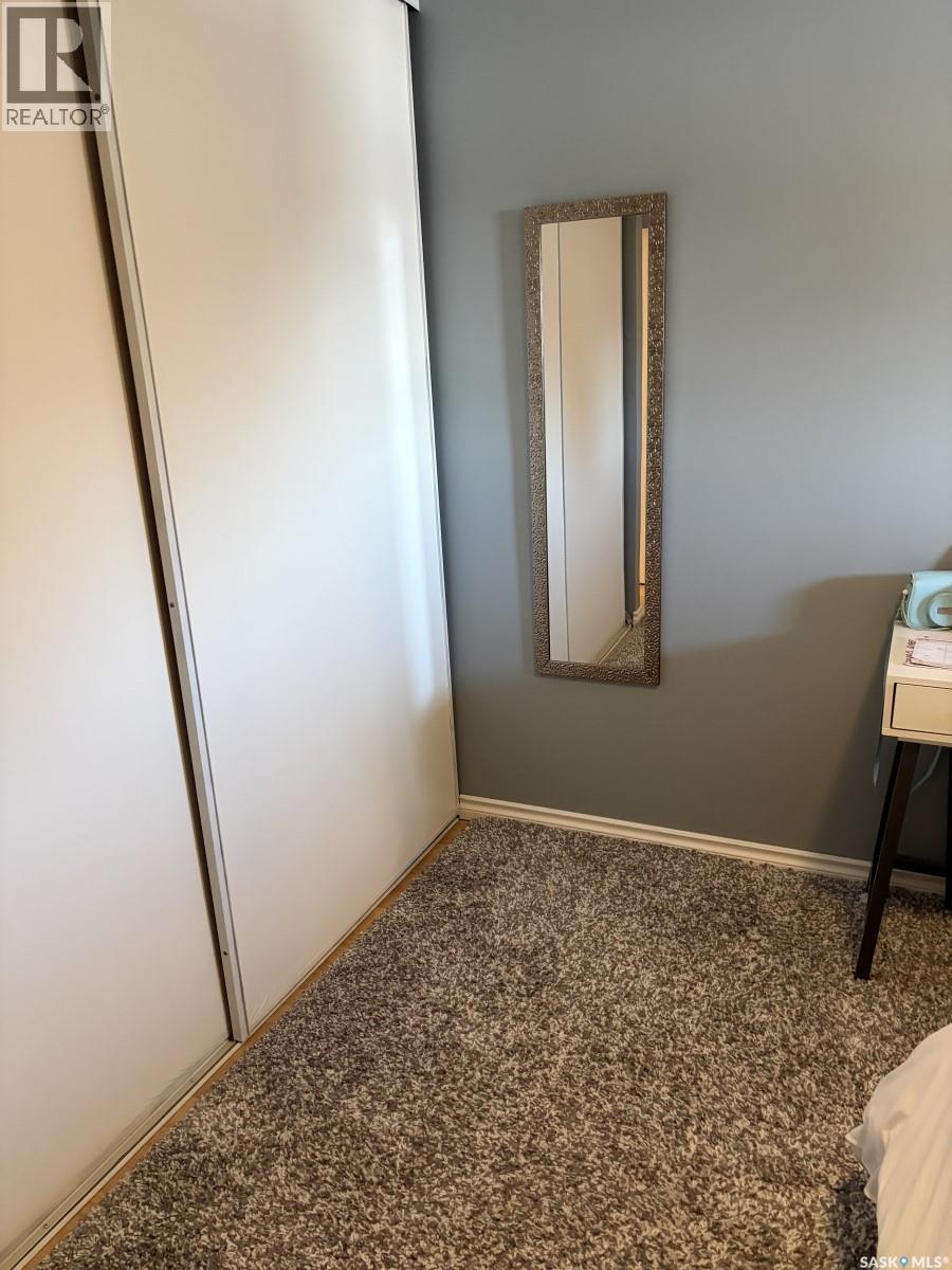 1334 425 115th Street E, Saskatoon, Saskatchewan  S7N 2E5 - Photo 13 - SK028856