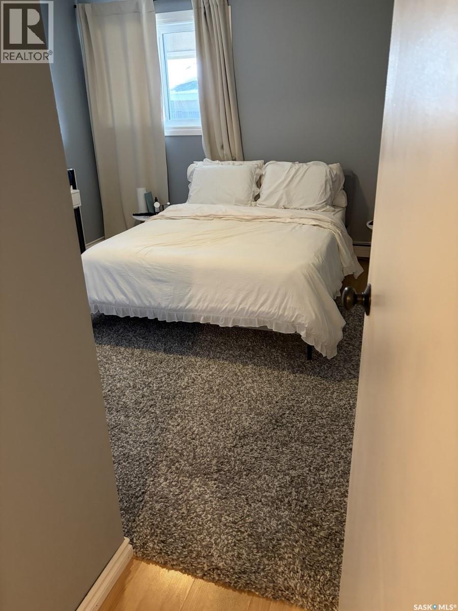 1334 425 115th Street E, Saskatoon, Saskatchewan  S7N 2E5 - Photo 14 - SK028856