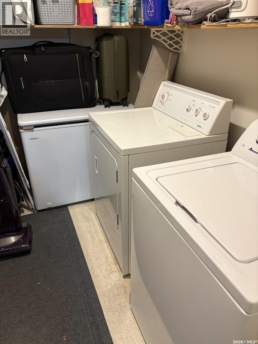 1334 425 115th Street E, Saskatoon, Saskatchewan  S7N 2E5 - Photo 15 - SK028856