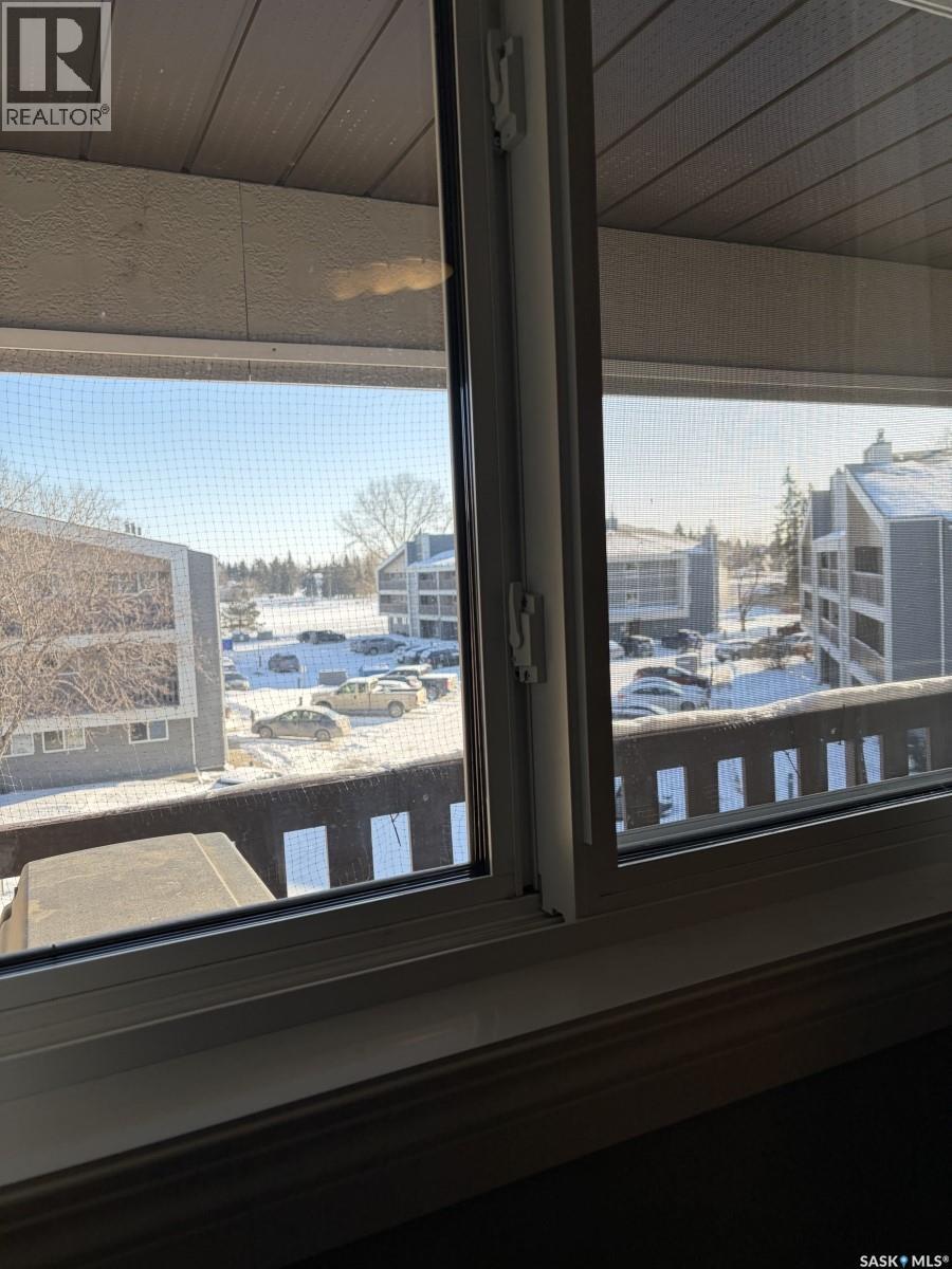 1334 425 115th Street E, Saskatoon, Saskatchewan  S7N 2E5 - Photo 16 - SK028856