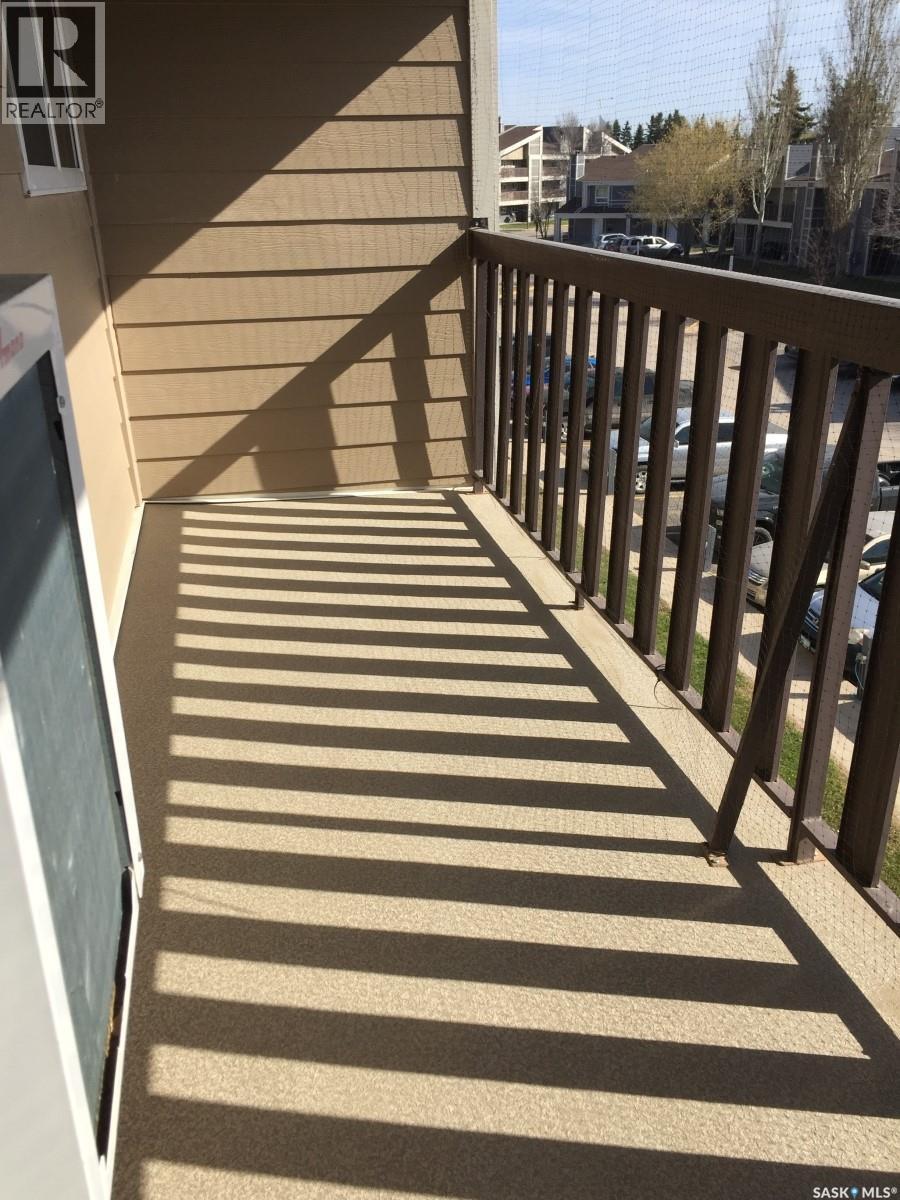1334 425 115th Street E, Saskatoon, Saskatchewan  S7N 2E5 - Photo 17 - SK028856