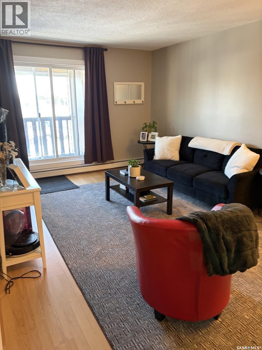 1334 425 115th Street E, Saskatoon, Saskatchewan  S7N 2E5 - Photo 3 - SK028856