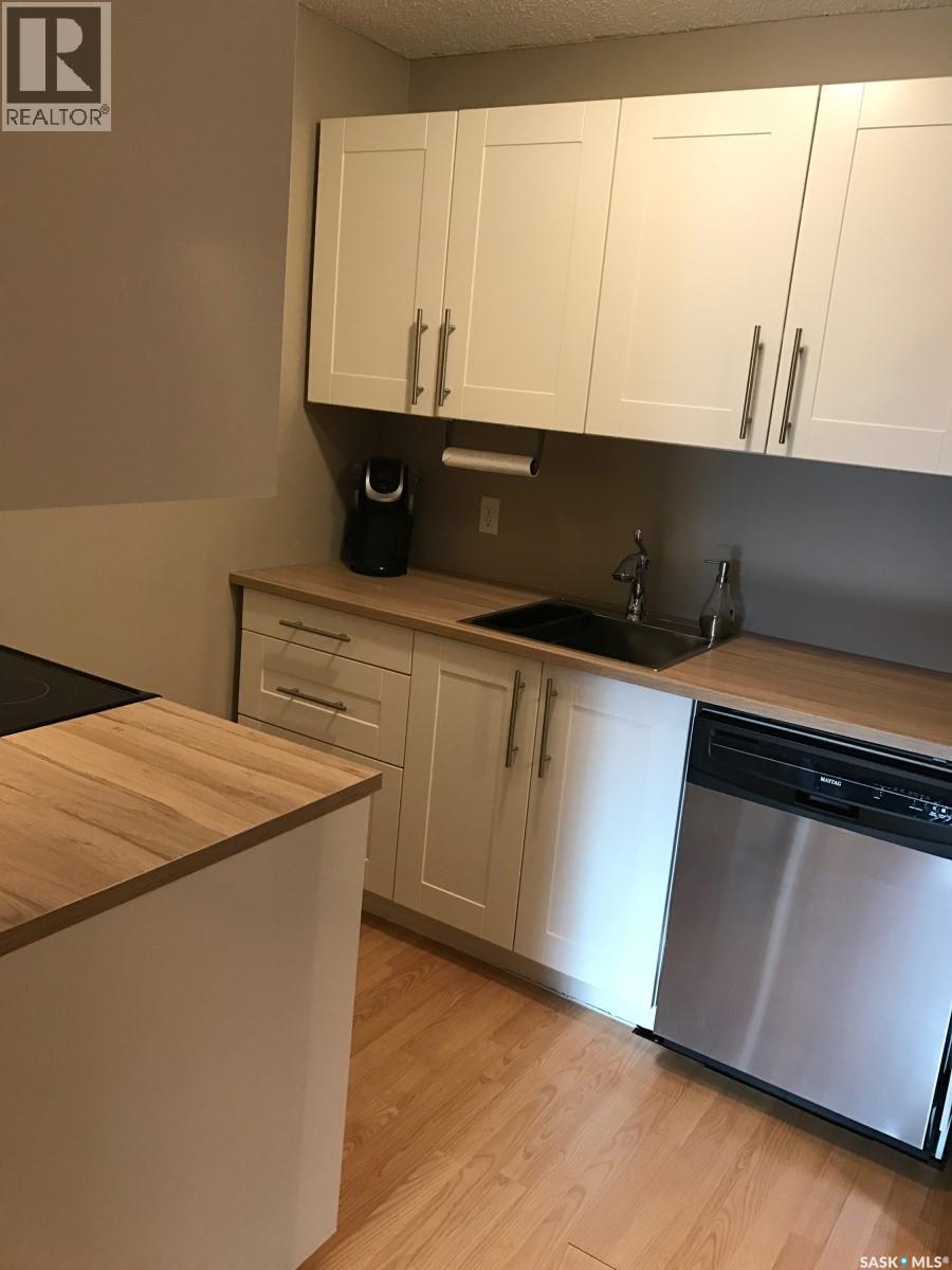 1334 425 115th Street E, Saskatoon, Saskatchewan  S7N 2E5 - Photo 4 - SK028856