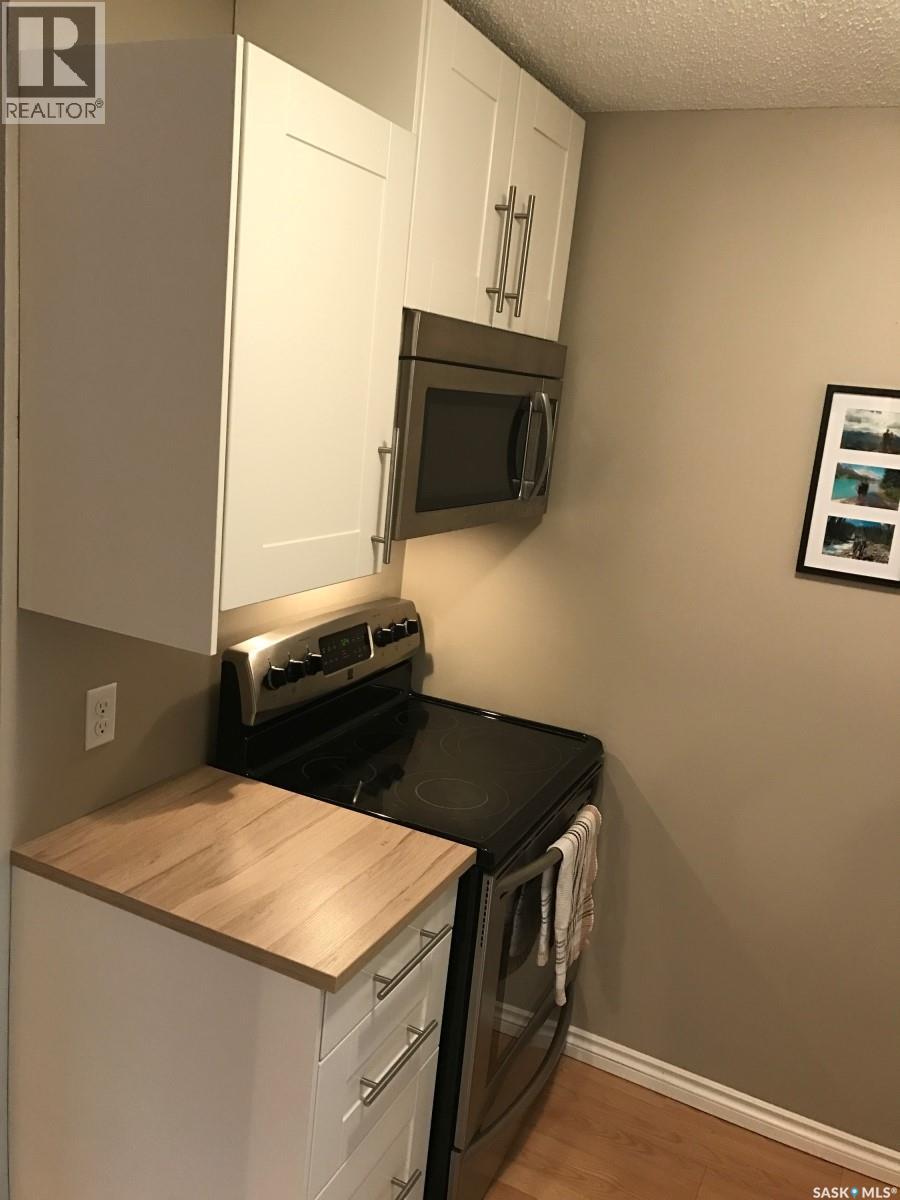 1334 425 115th Street E, Saskatoon, Saskatchewan  S7N 2E5 - Photo 5 - SK028856