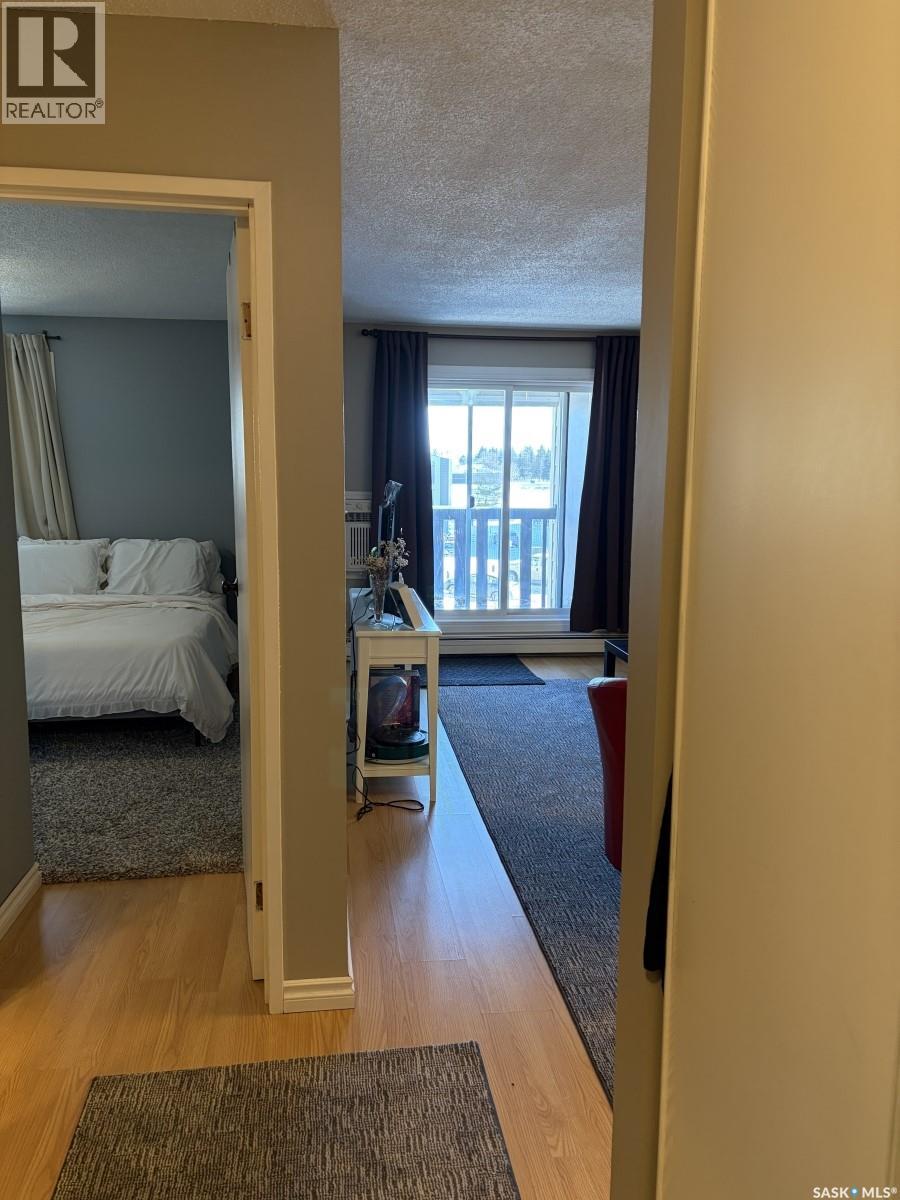 1334 425 115th Street E, Saskatoon, Saskatchewan  S7N 2E5 - Photo 6 - SK028856