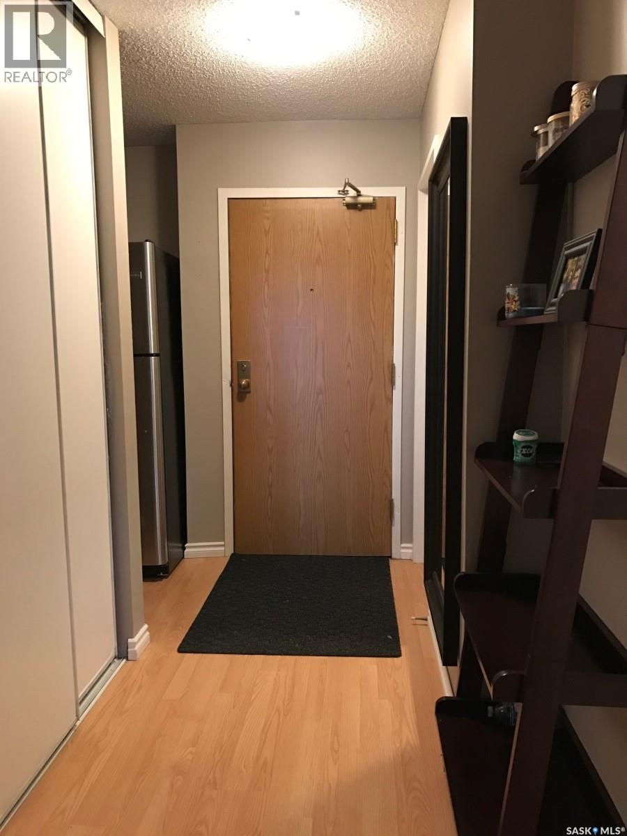 1334 425 115th Street E, Saskatoon, Saskatchewan  S7N 2E5 - Photo 7 - SK028856