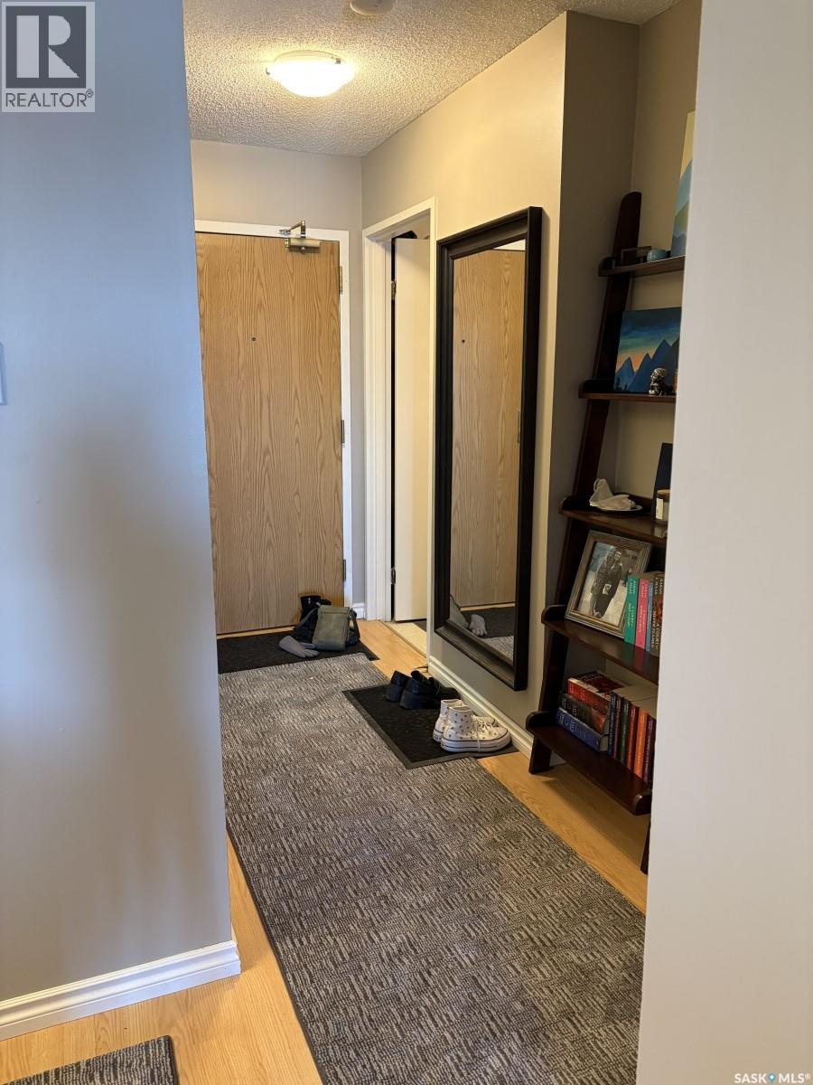 1334 425 115th Street E, Saskatoon, Saskatchewan  S7N 2E5 - Photo 9 - SK028856