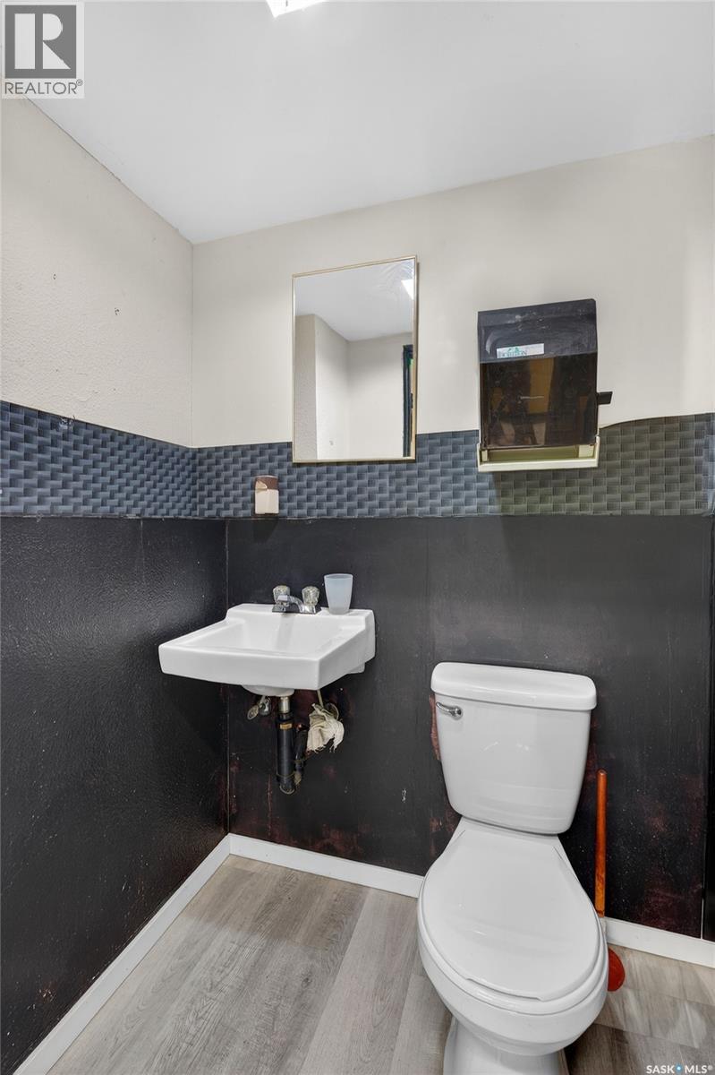 56 13th Street W, Prince Albert, Saskatchewan  S6V 3E8 - Photo 17 - SK028854