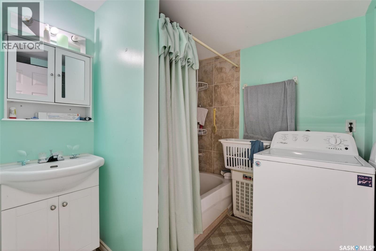 56 13th Street W, Prince Albert, Saskatchewan  S6V 3E8 - Photo 21 - SK028854