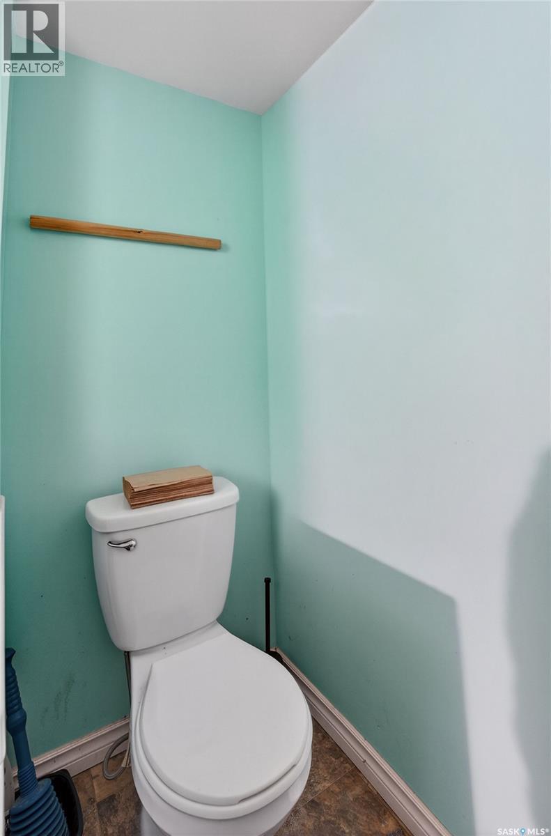 56 13th Street W, Prince Albert, Saskatchewan  S6V 3E8 - Photo 22 - SK028854