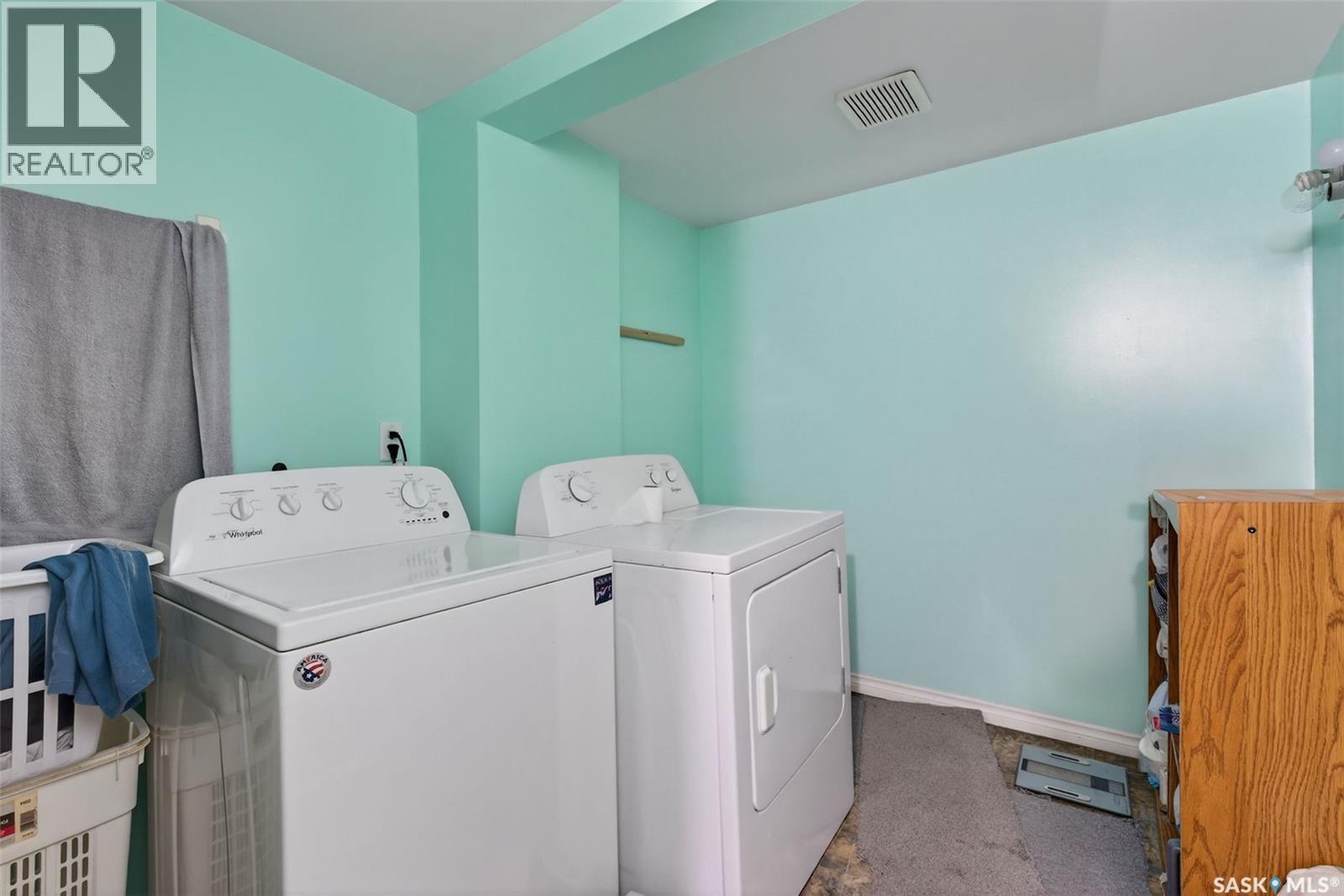 56 13th Street W, Prince Albert, Saskatchewan  S6V 3E8 - Photo 23 - SK028854