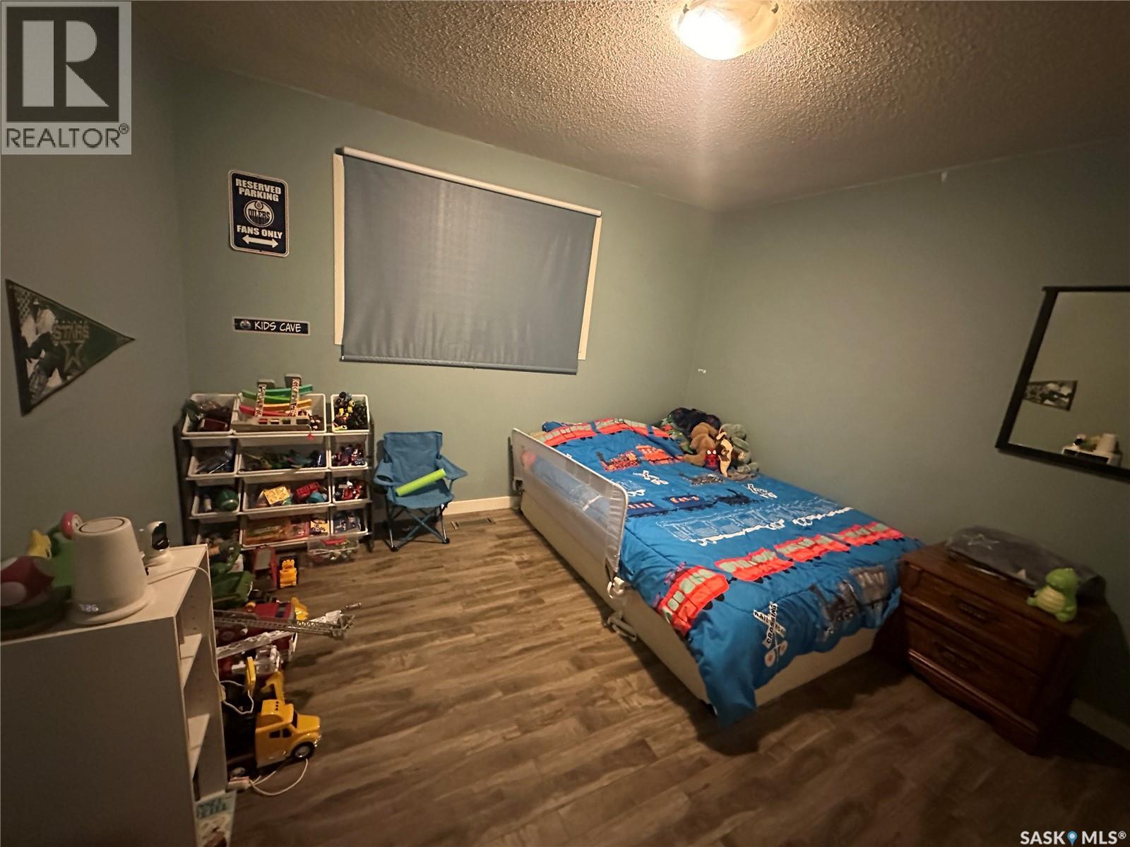 503 103rd Avenue, Tisdale, Saskatchewan  S0E 1T0 - Photo 10 - SK028839