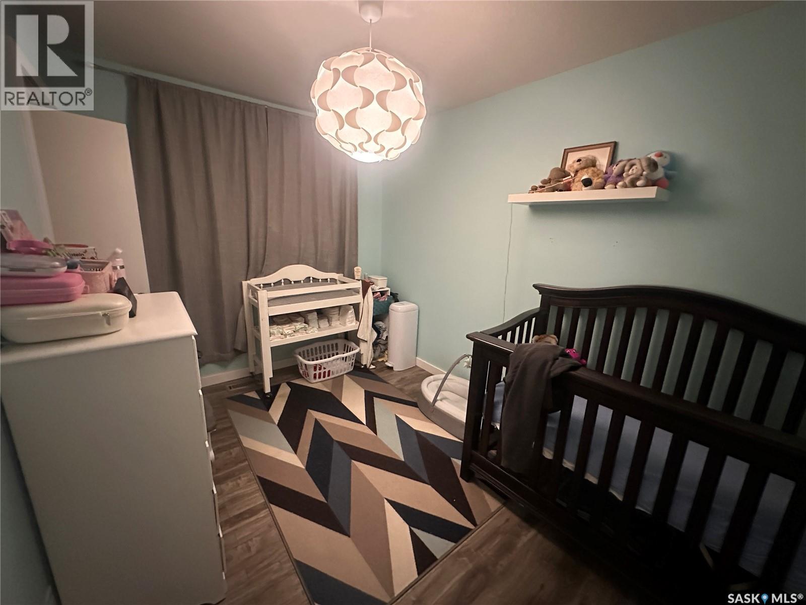 503 103rd Avenue, Tisdale, Saskatchewan  S0E 1T0 - Photo 12 - SK028839