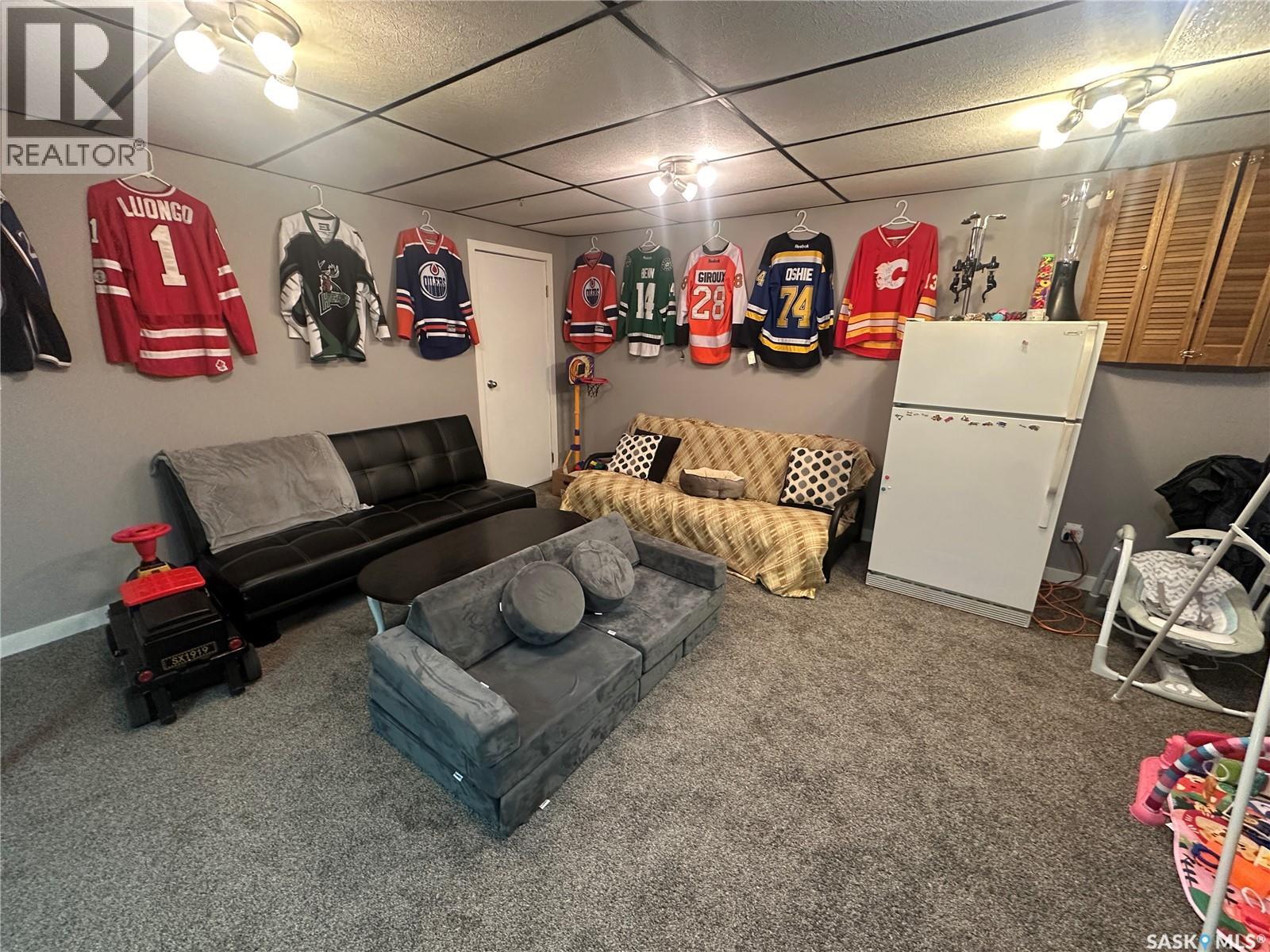 503 103rd Avenue, Tisdale, Saskatchewan  S0E 1T0 - Photo 14 - SK028839