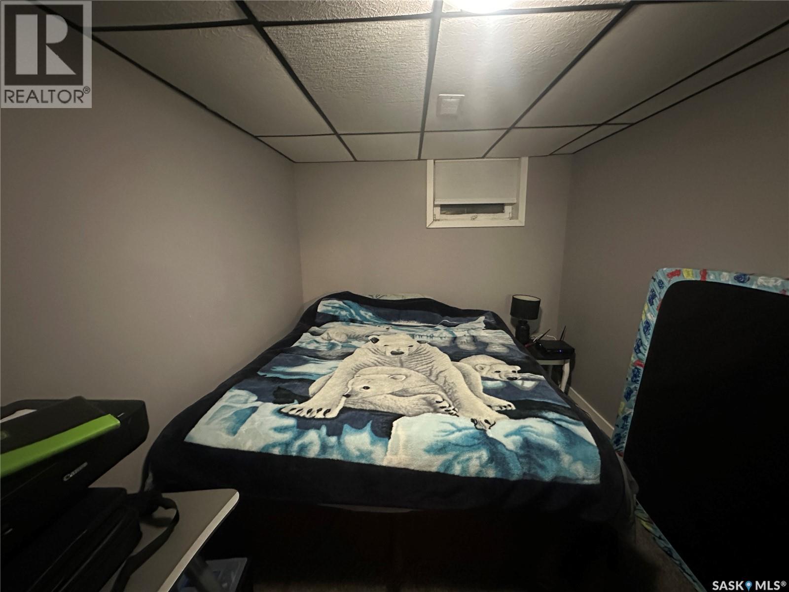 503 103rd Avenue, Tisdale, Saskatchewan  S0E 1T0 - Photo 16 - SK028839