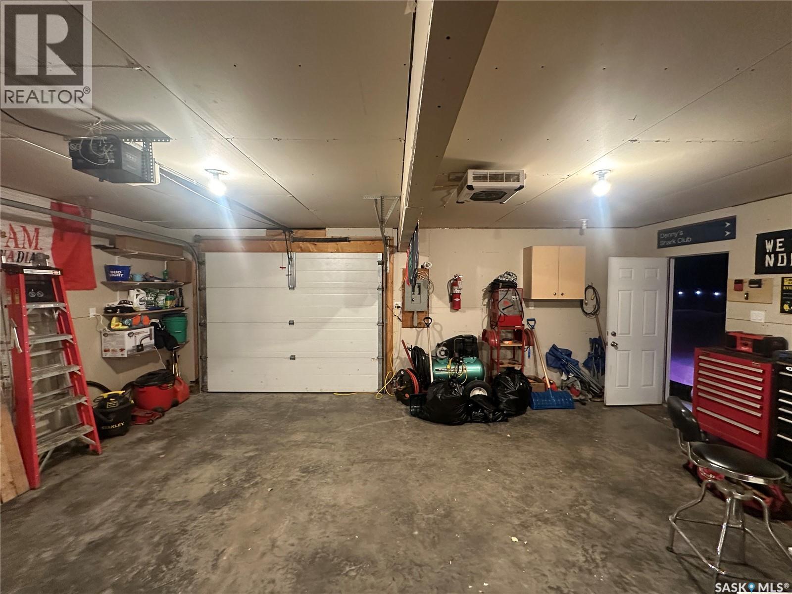 503 103rd Avenue, Tisdale, Saskatchewan  S0E 1T0 - Photo 20 - SK028839