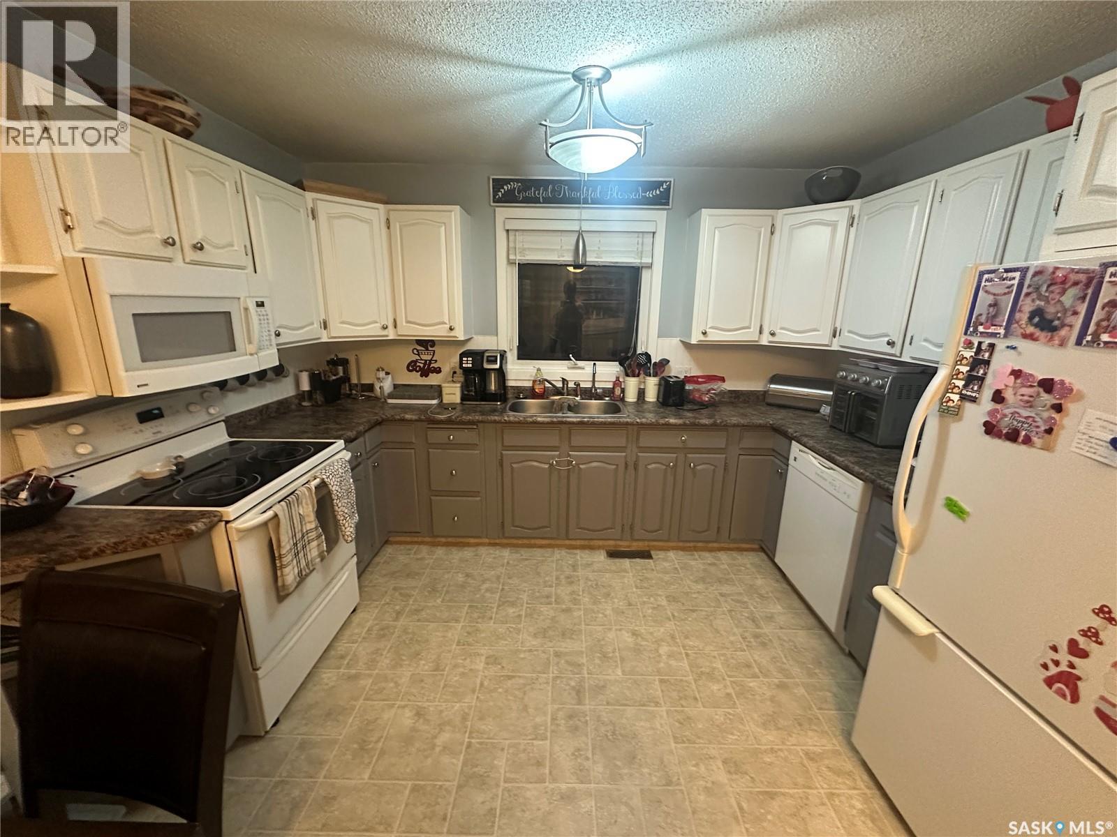 503 103rd Avenue, Tisdale, Saskatchewan  S0E 1T0 - Photo 6 - SK028839