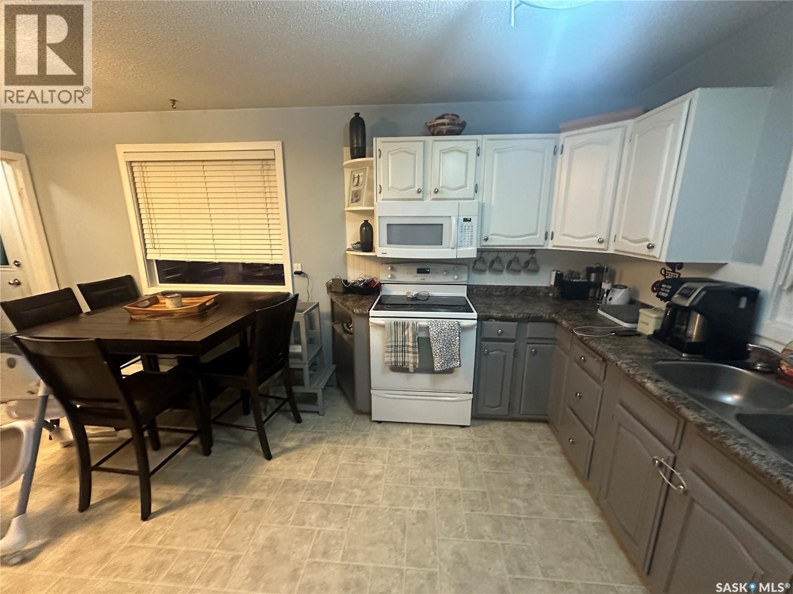 503 103rd Avenue, Tisdale, Saskatchewan  S0E 1T0 - Photo 7 - SK028839